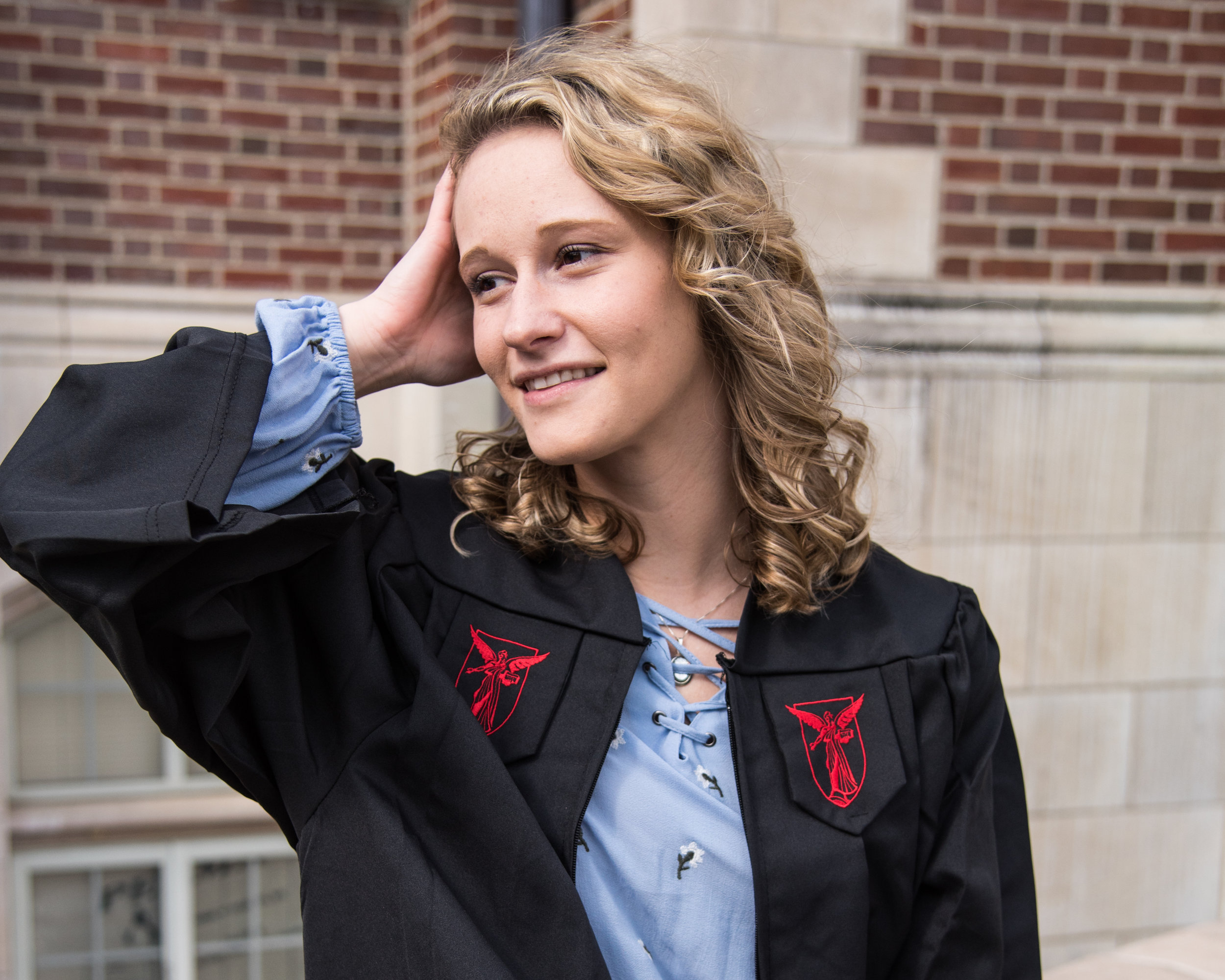 JessicaLeahBSU (316 of 542).jpg