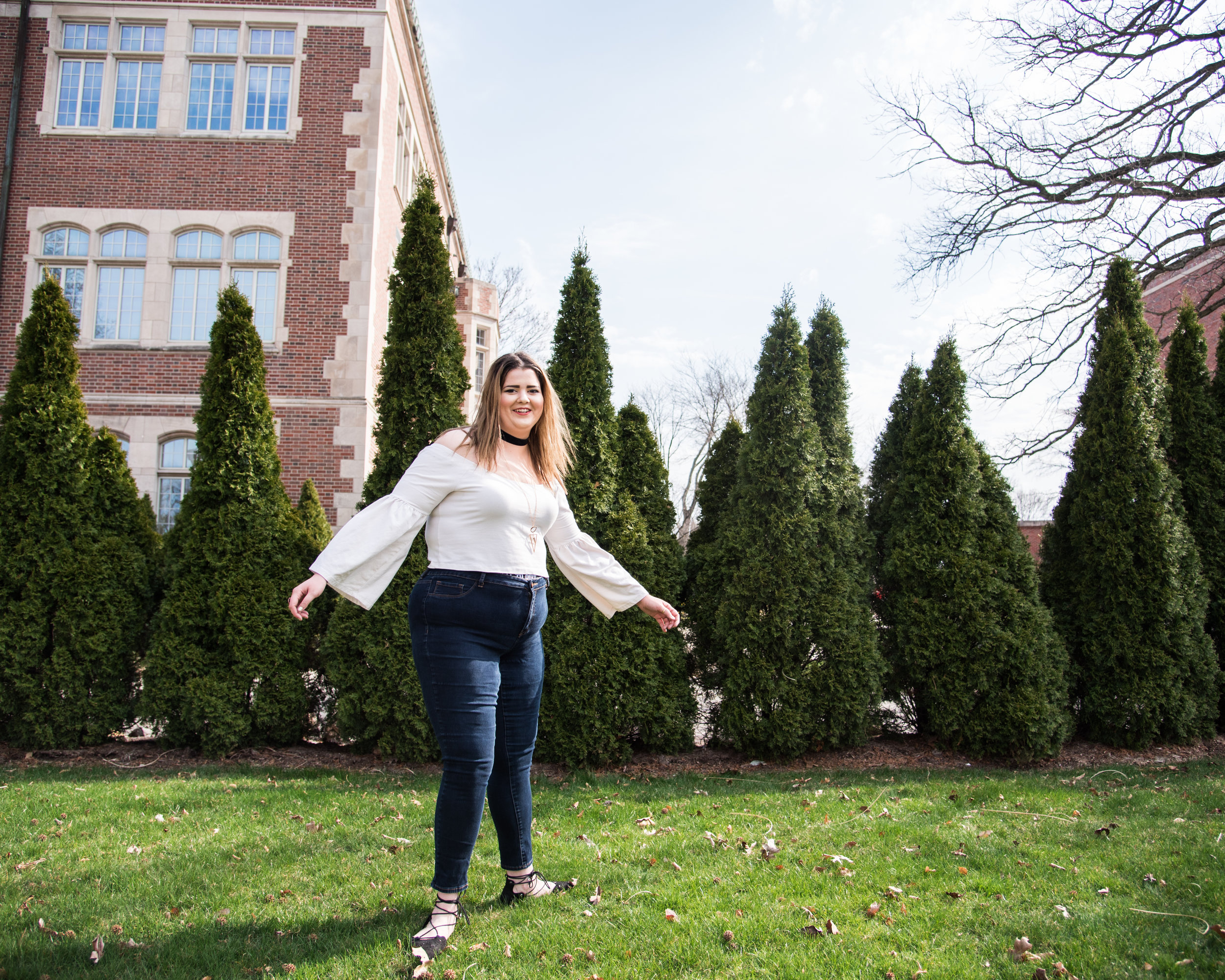 JessicaLeahBSU (390 of 542).jpg