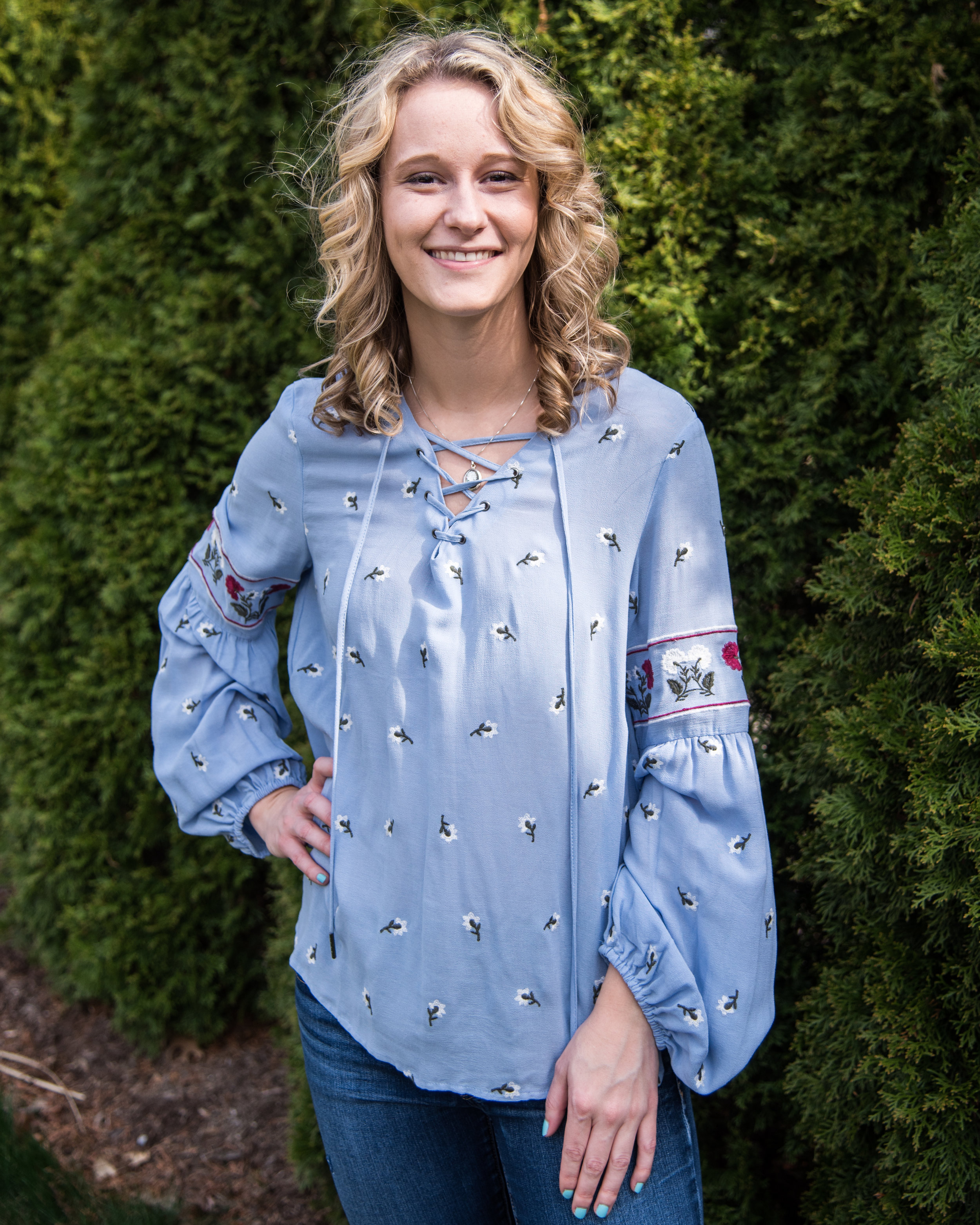 JessicaLeahBSU (407 of 542).jpg
