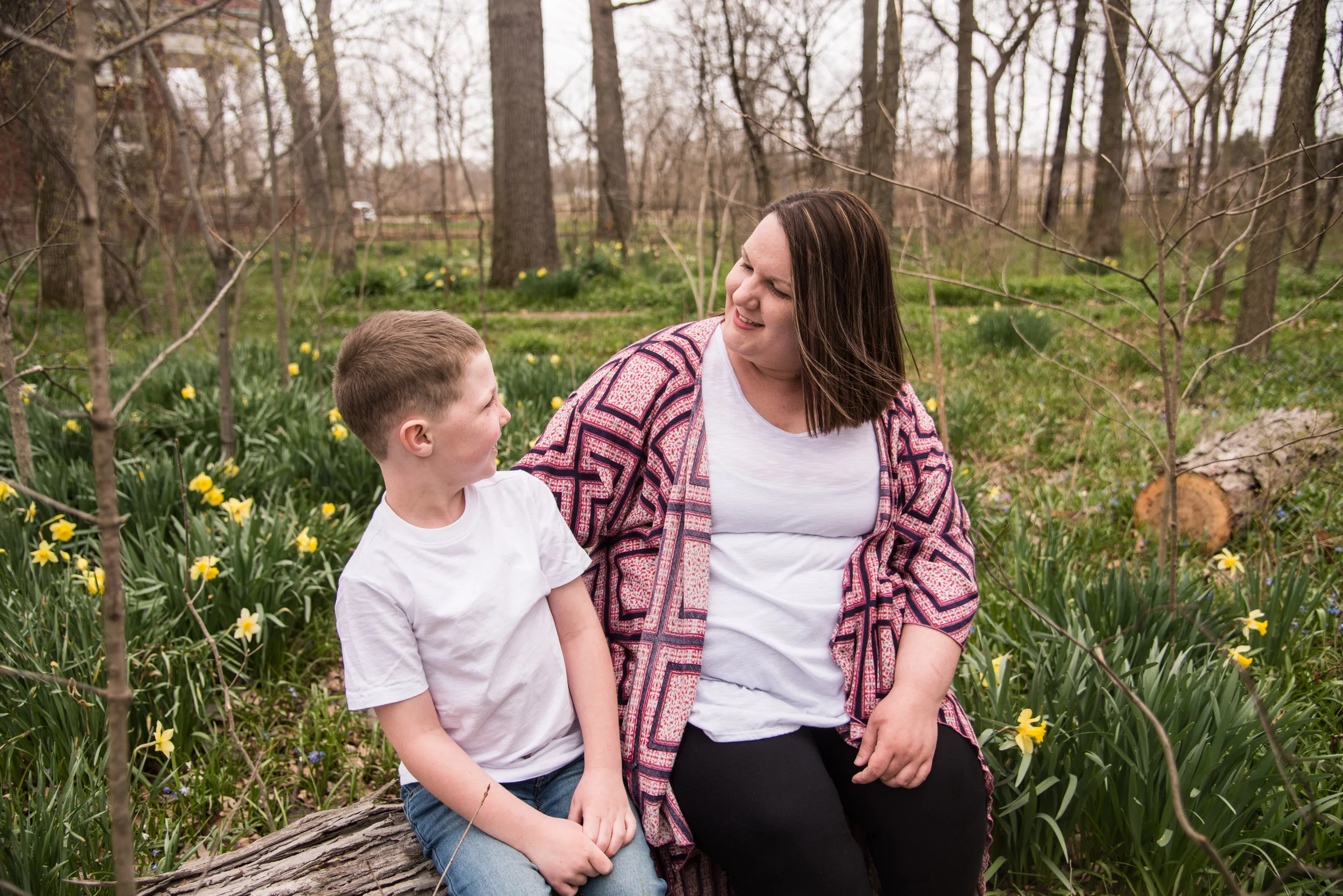 adrienne (231 of 252).jpg
