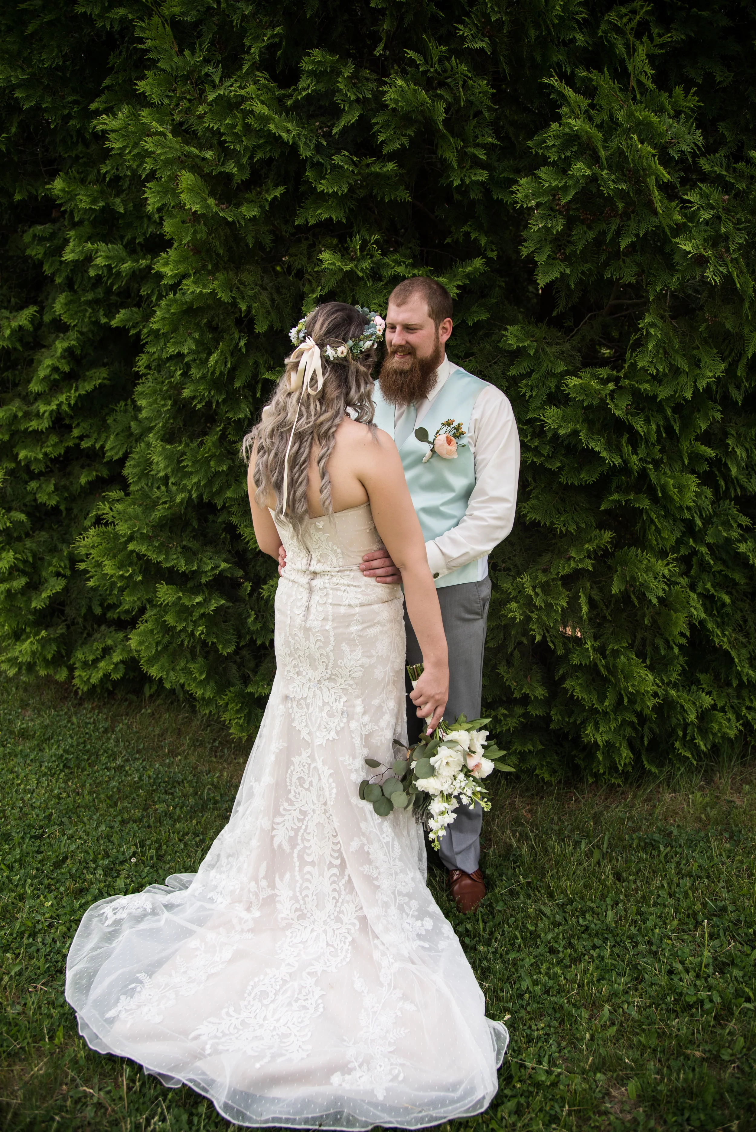 sneakpeek (35 of 50).jpg