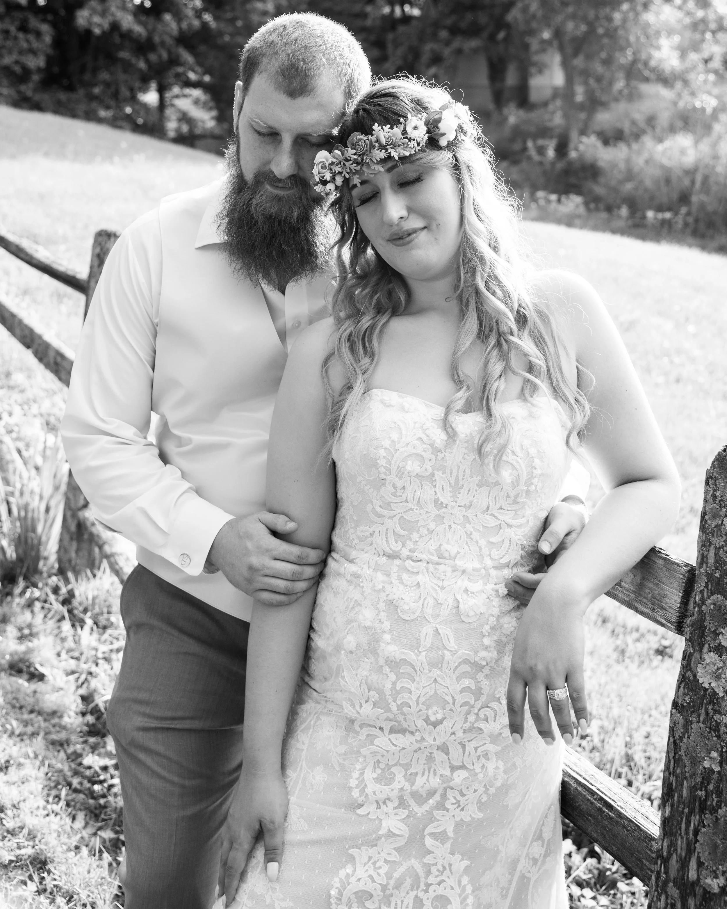 sneakpeek (50 of 50).jpg