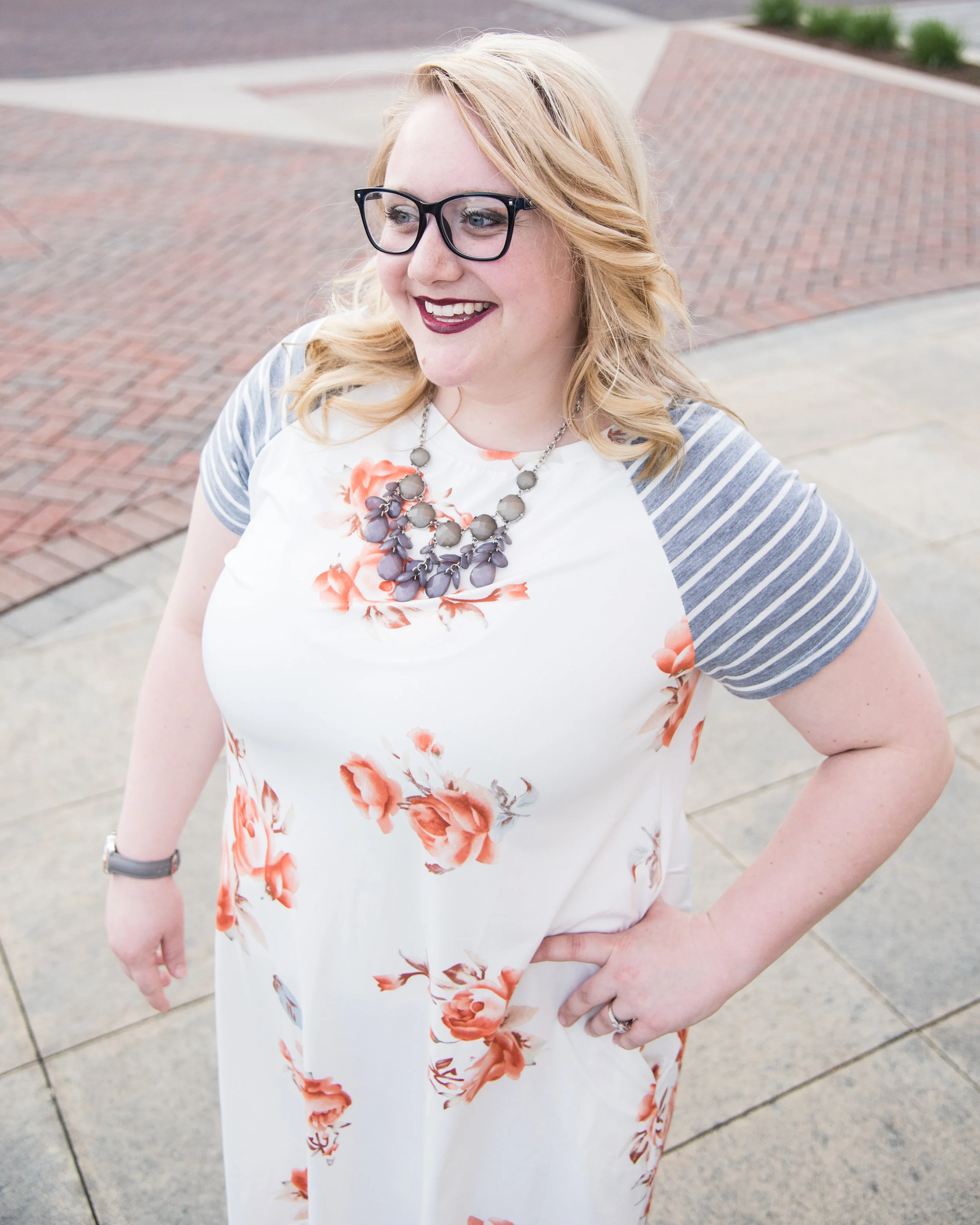 allisonBSU (44 of 255).jpg