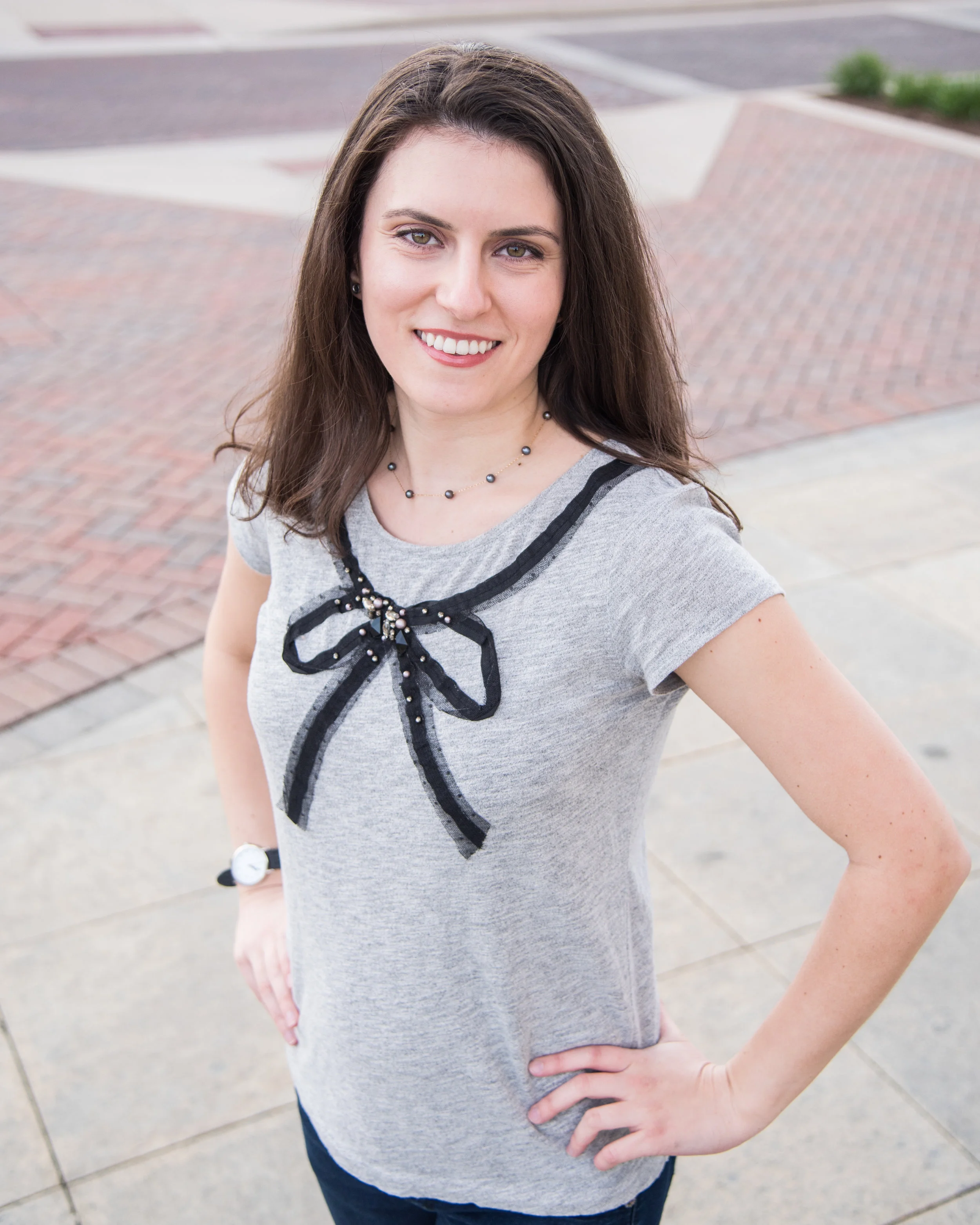 allisonBSU (59 of 255).jpg