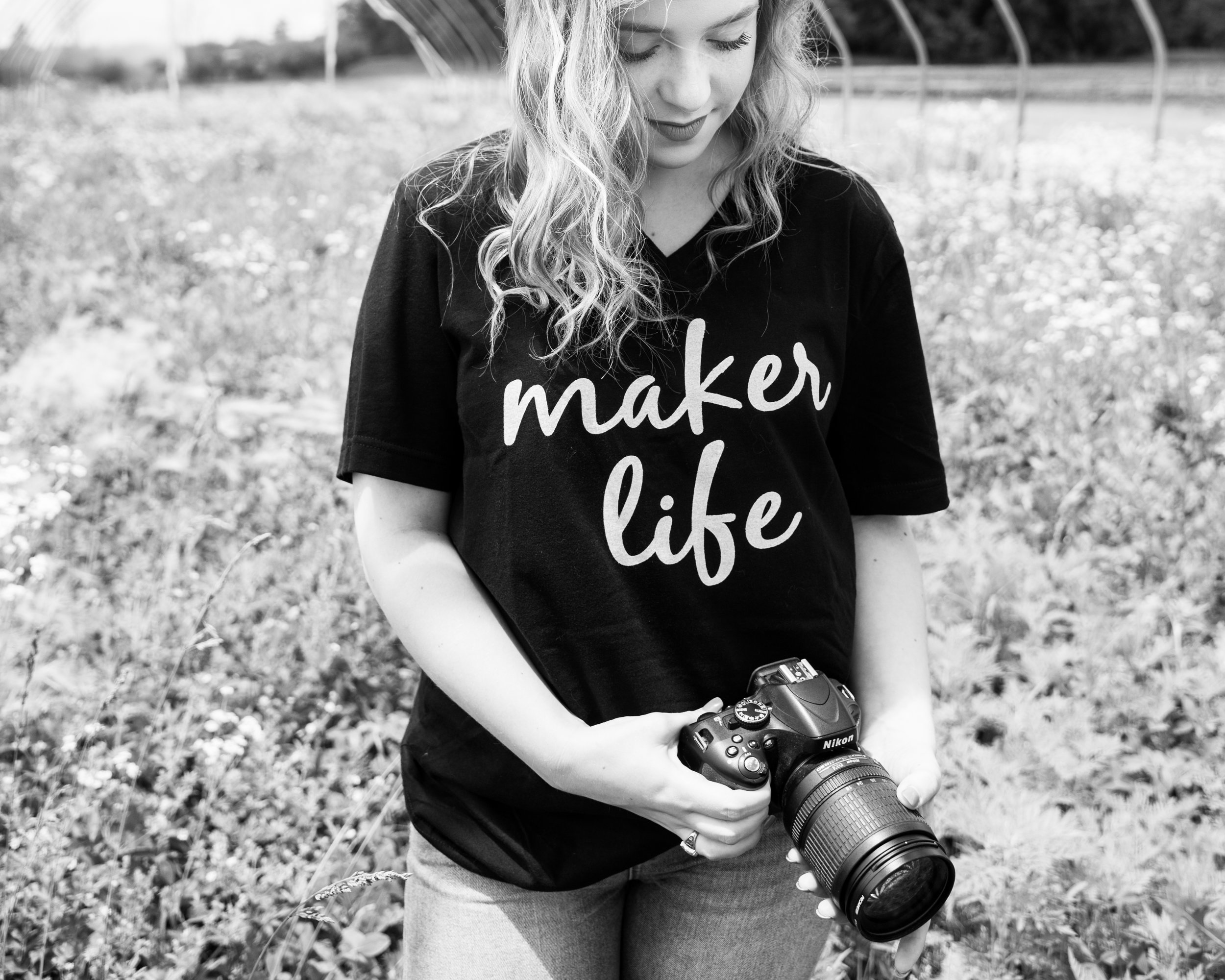 Maker (79 of 154).jpg
