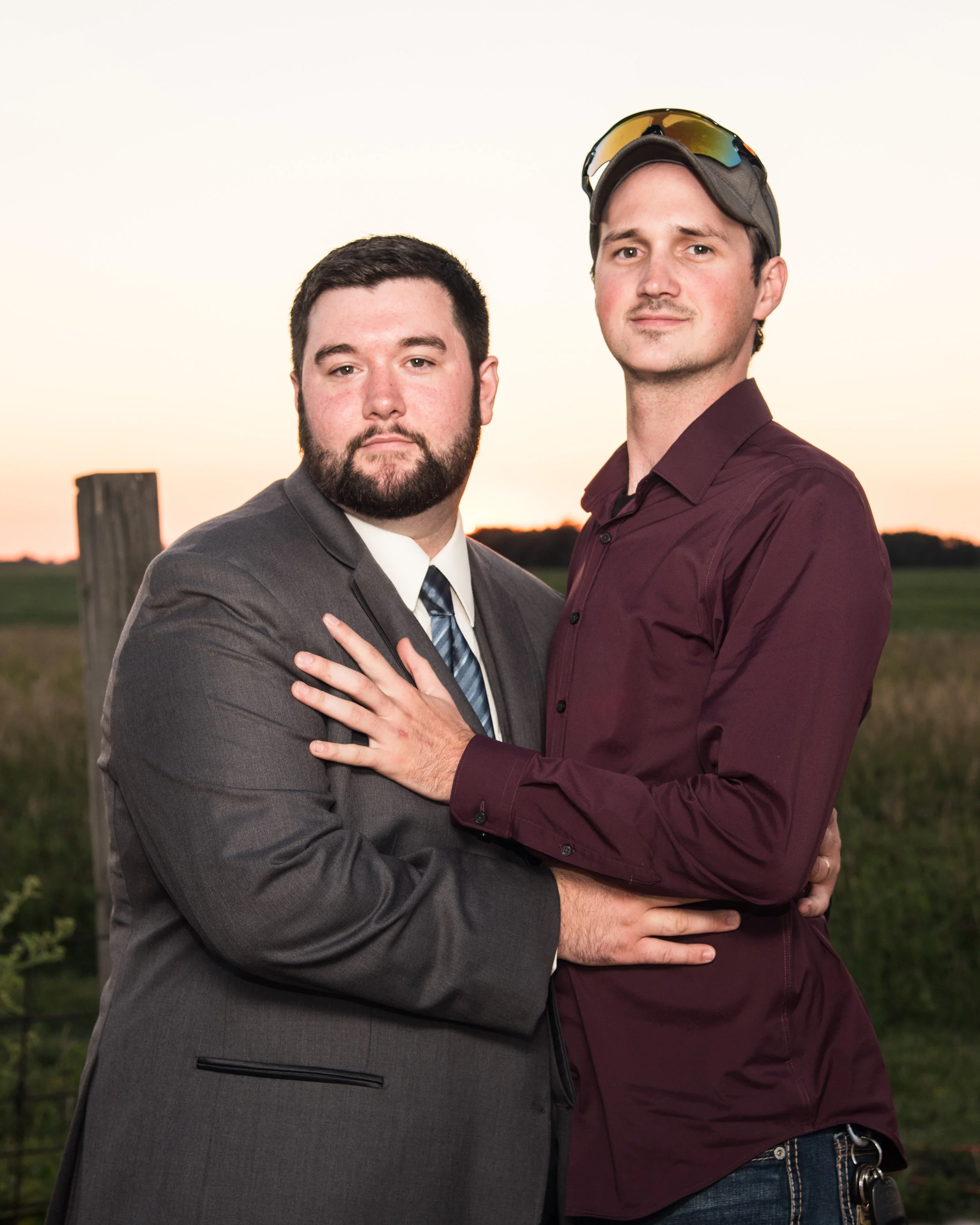 Merandaanddamon (32 of 34).jpg