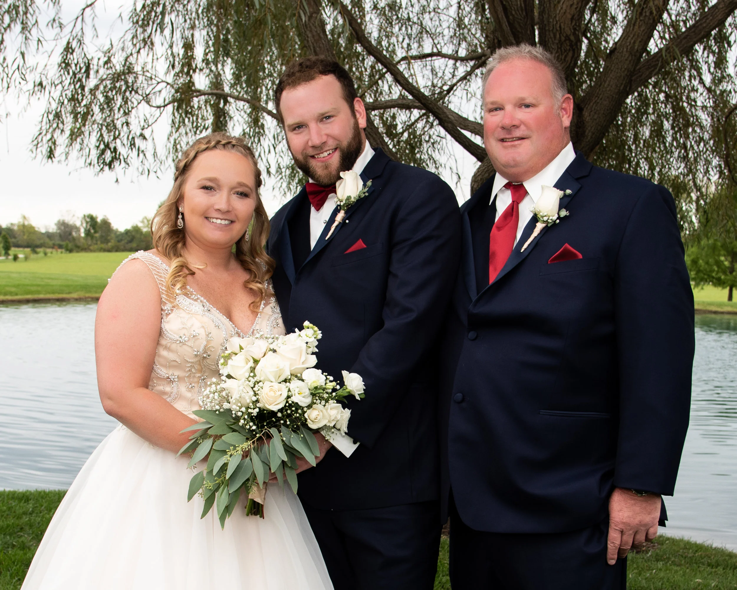 Wedding (48 of 83).jpg