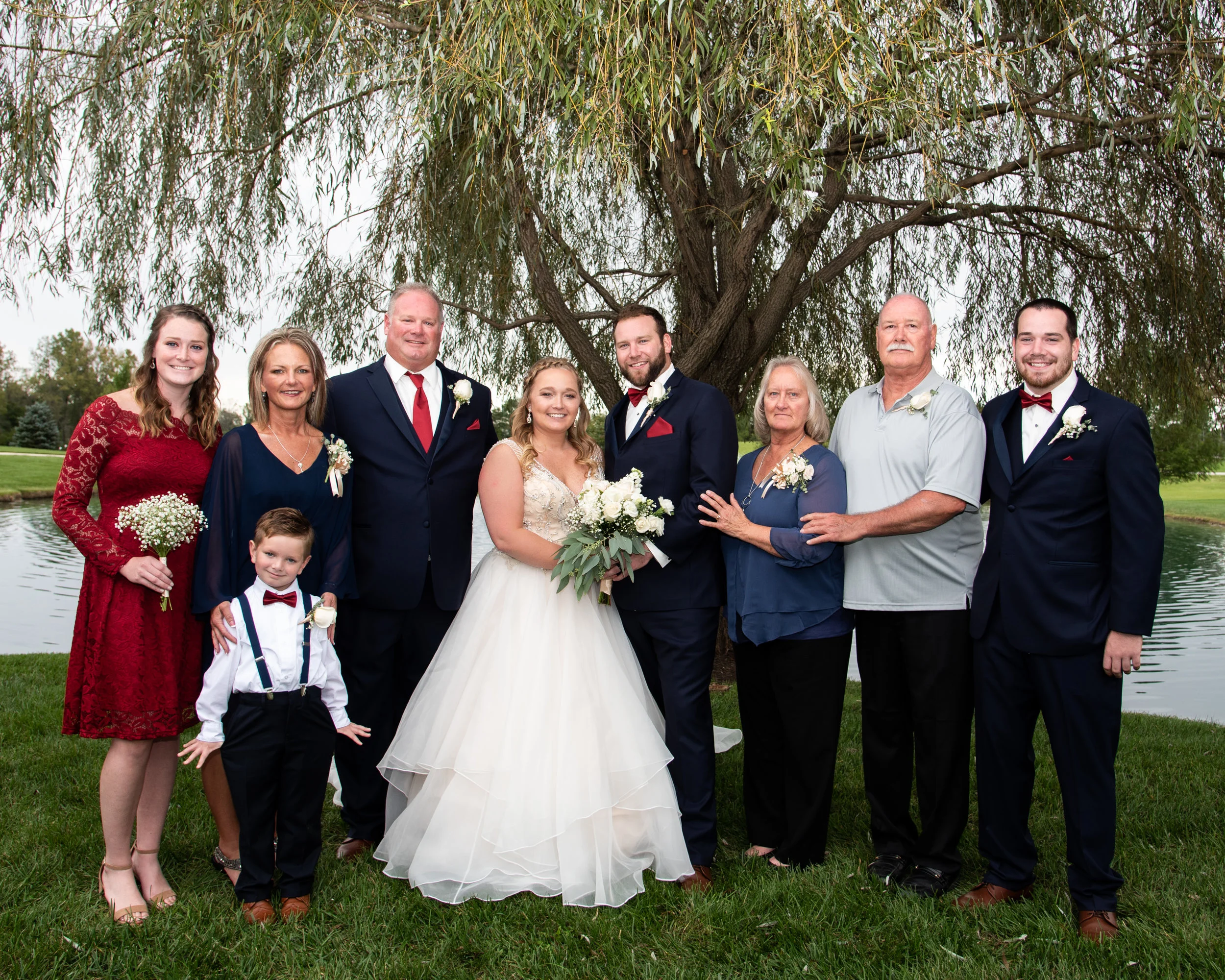 Wedding (47 of 83).jpg