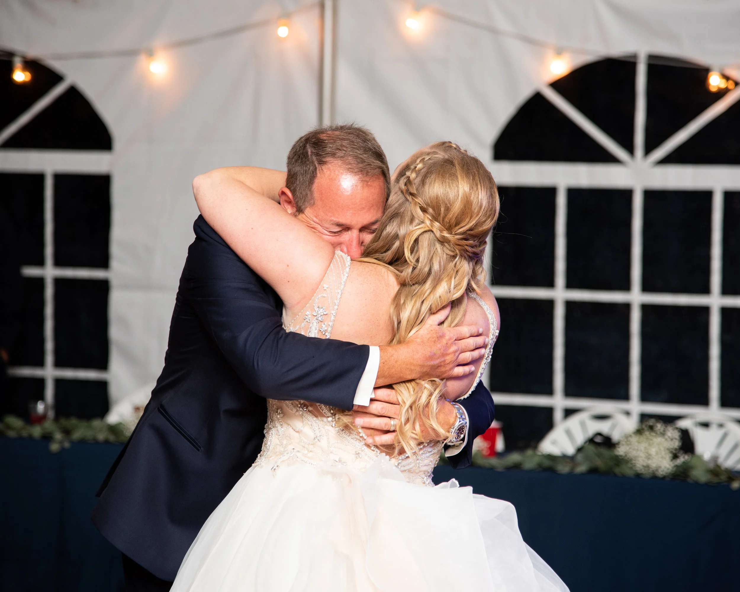 Wedding (81 of 83).jpg
