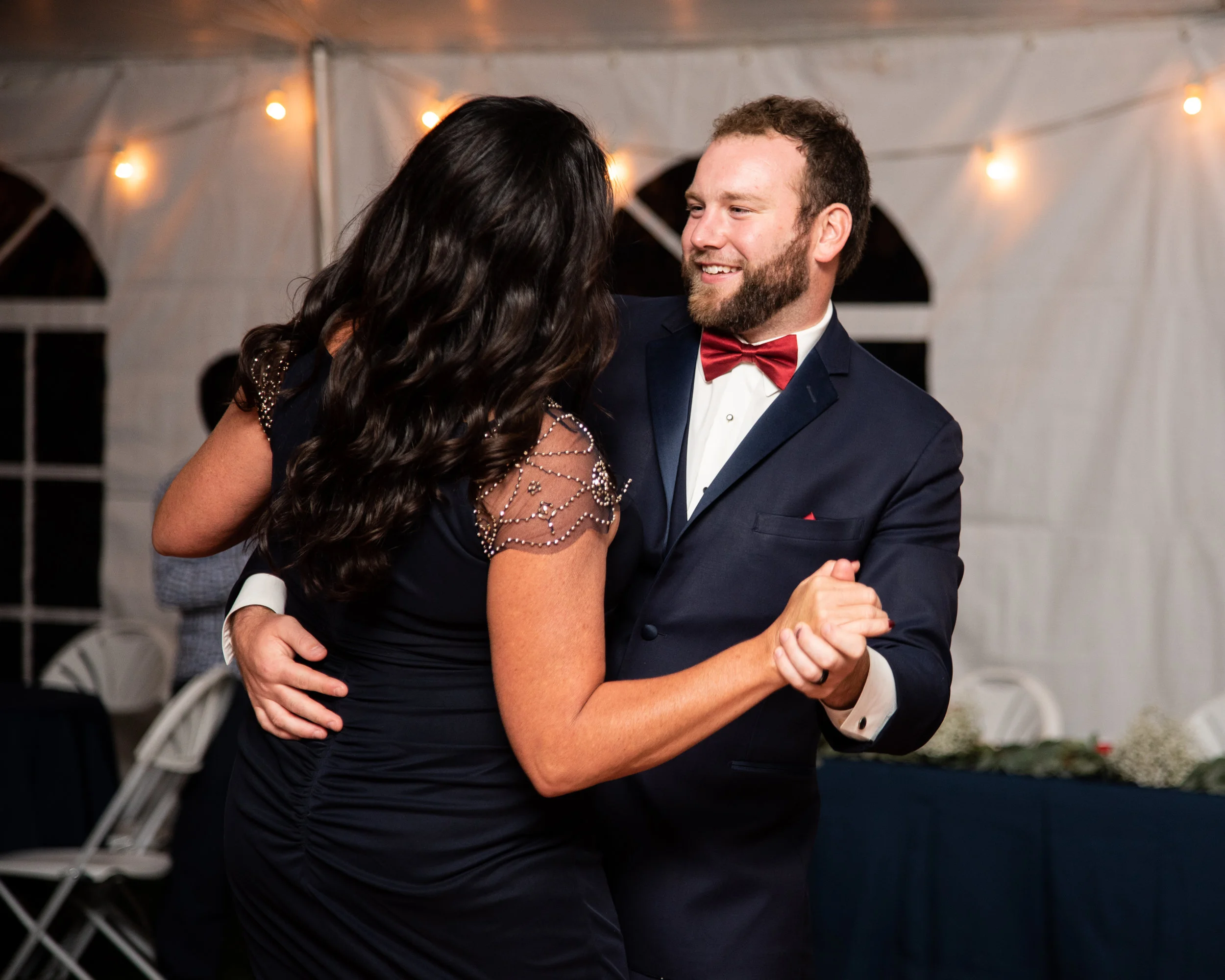 Wedding (83 of 83).jpg