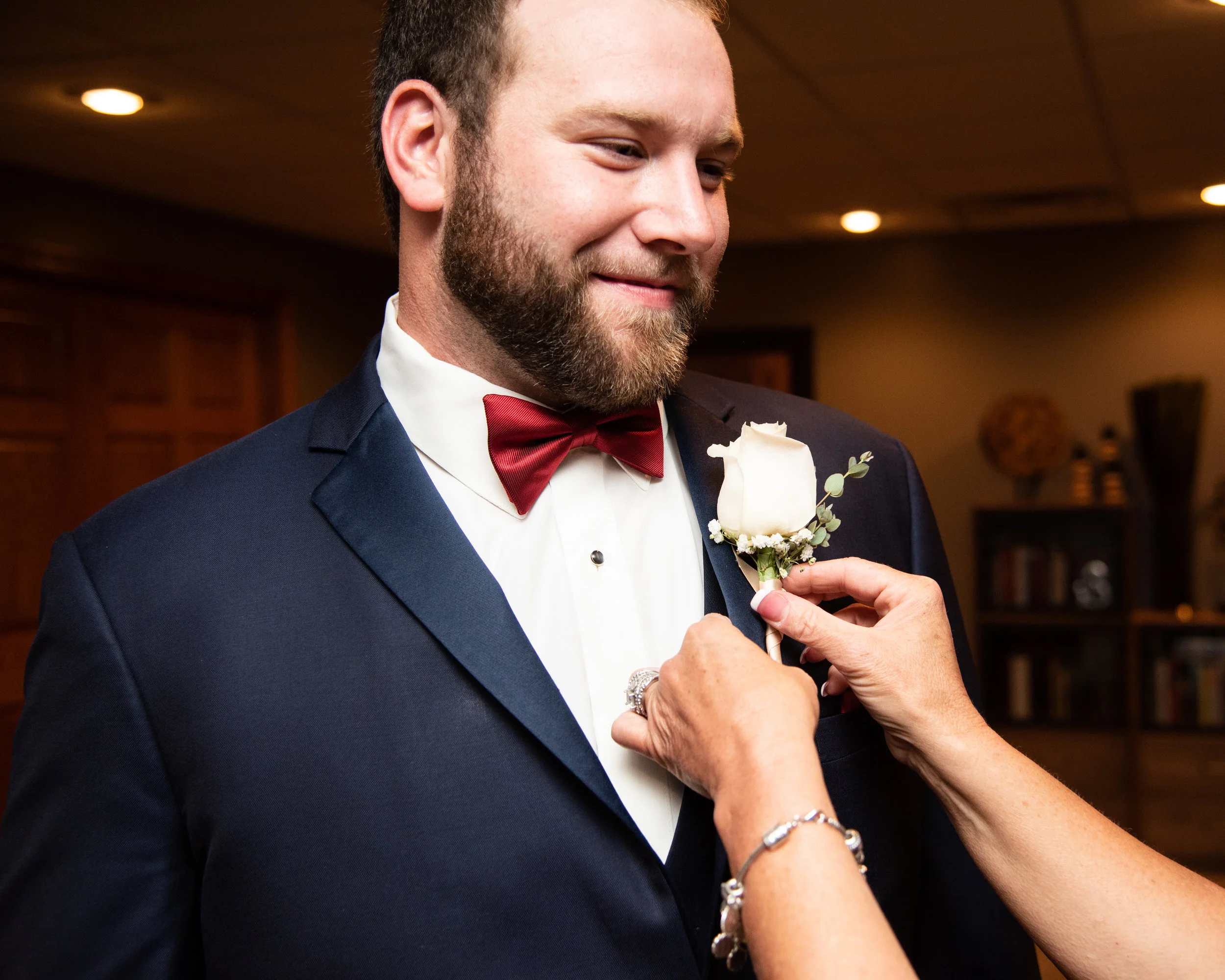 Wedding (12 of 83).jpg