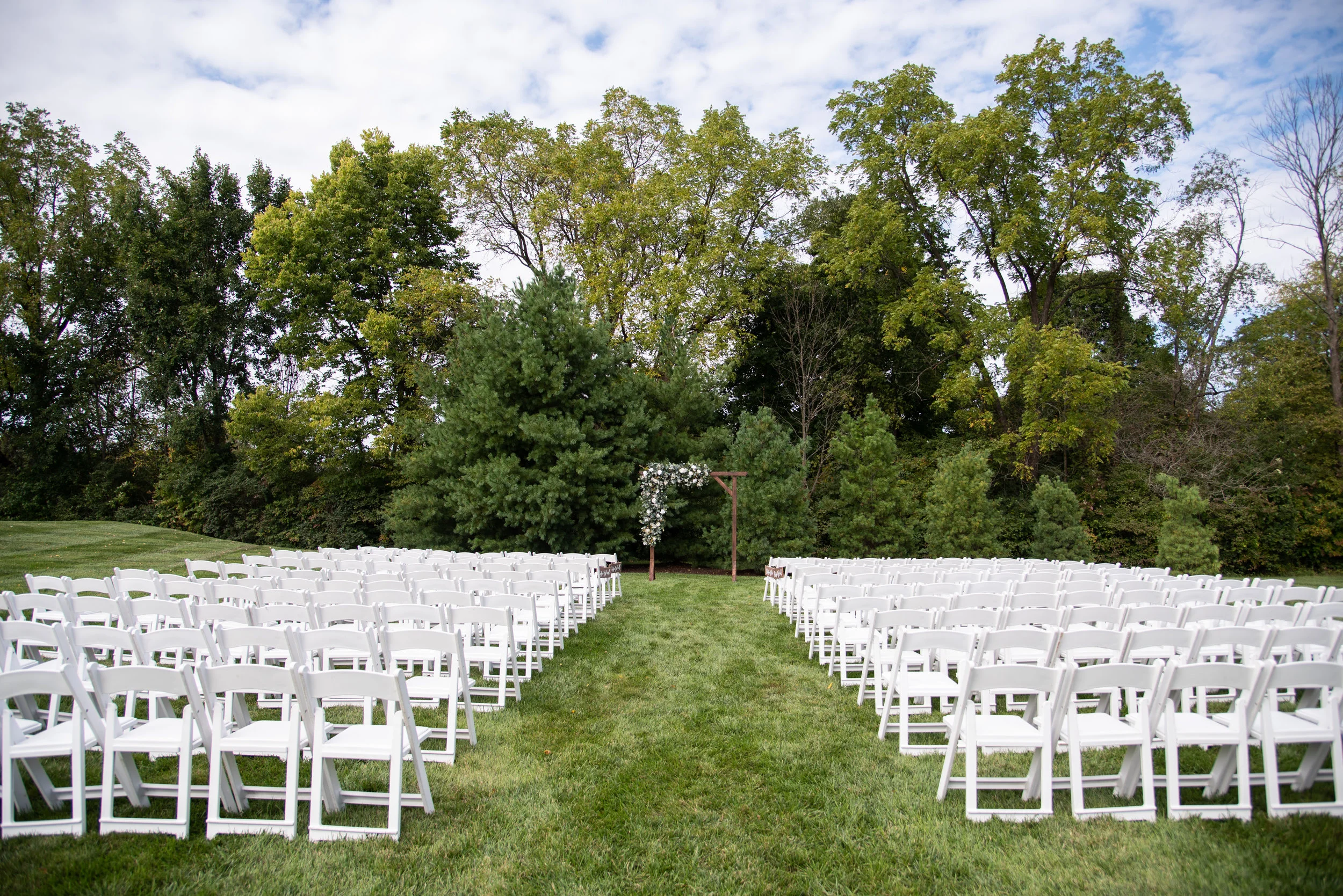 Wedding (11 of 83).jpg