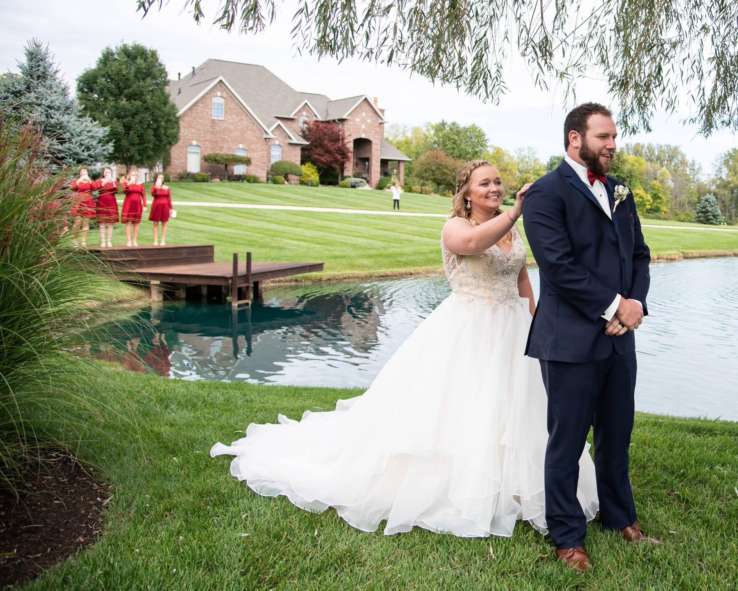 Wedding (15 of 83).jpg