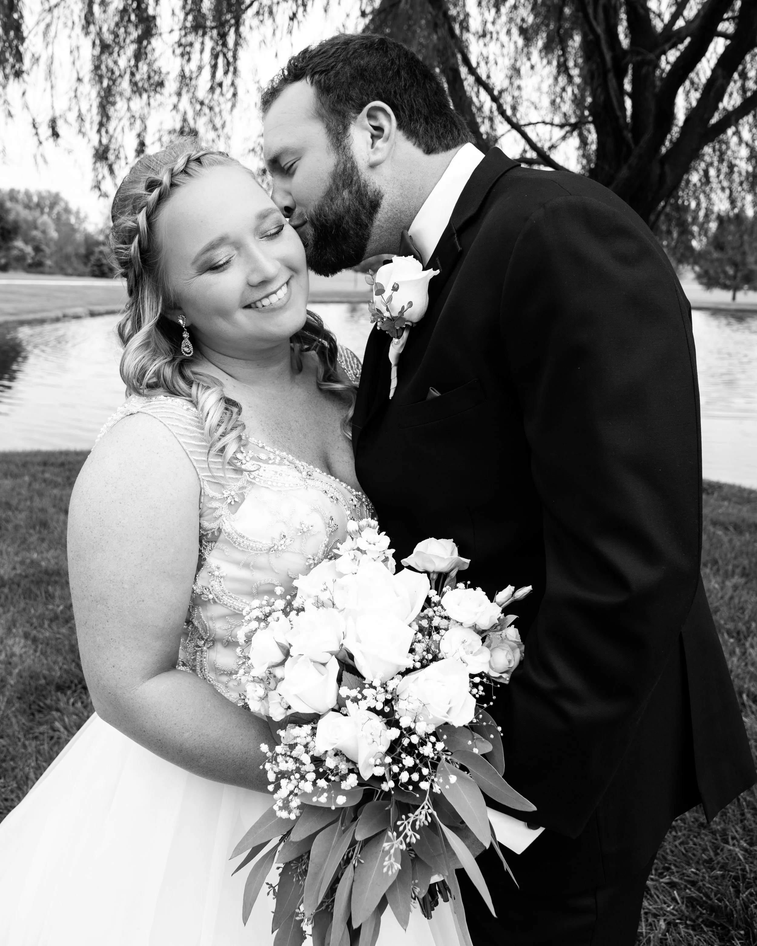 Wedding (20 of 83).jpg
