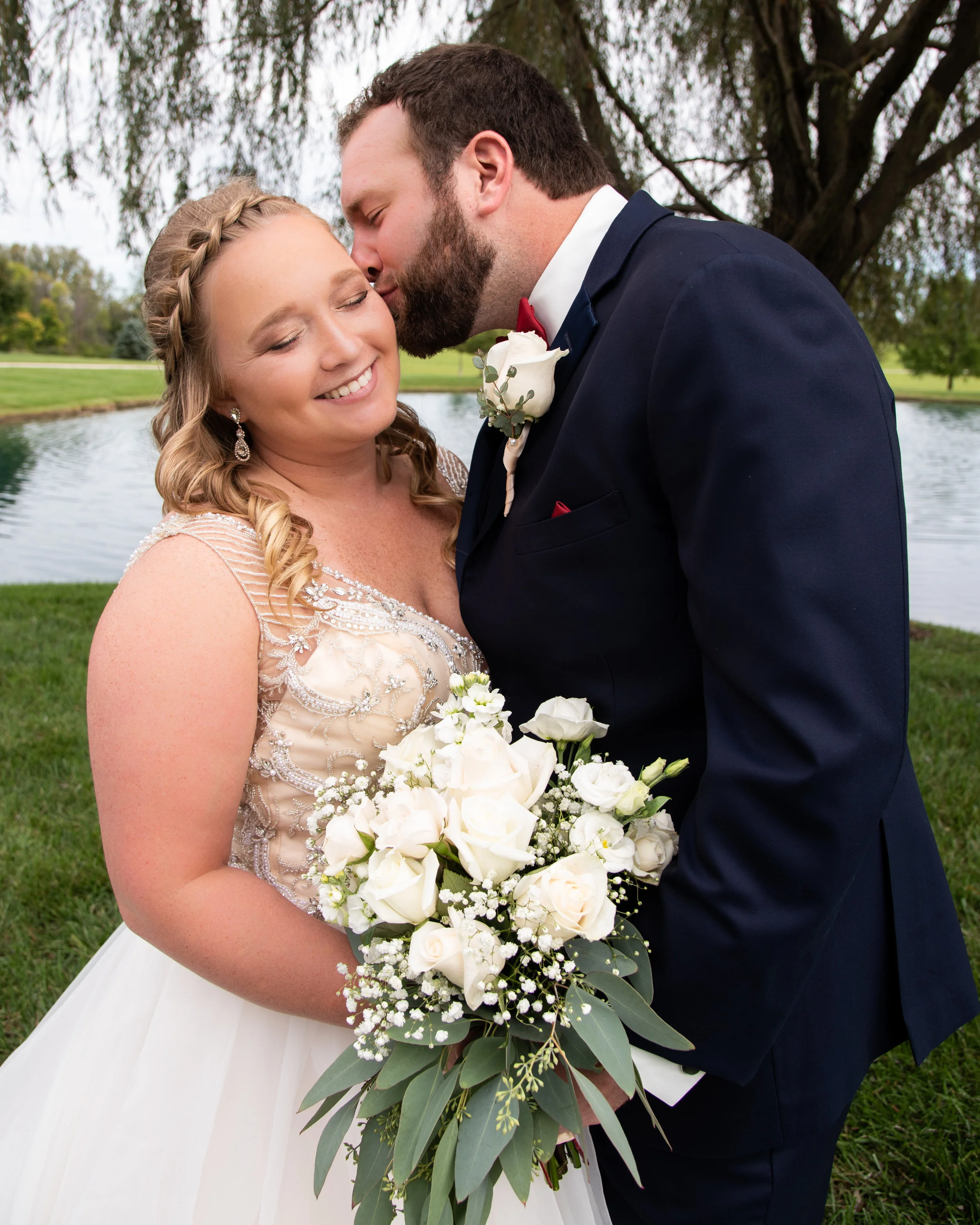 Wedding (21 of 83).jpg