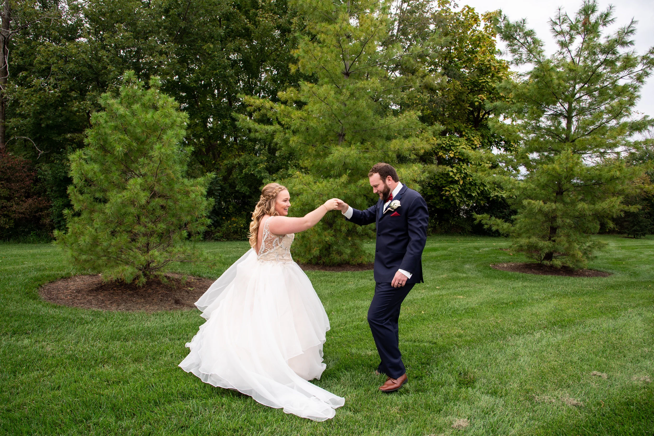 Wedding (30 of 83).jpg