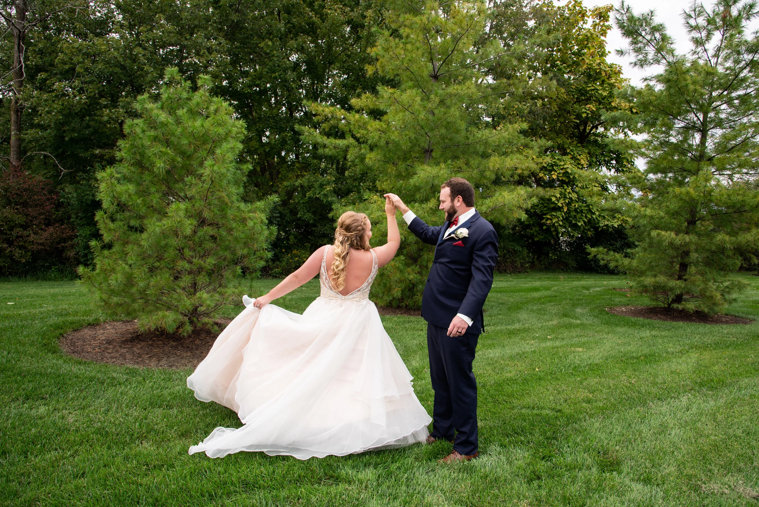 Wedding (33 of 83).jpg