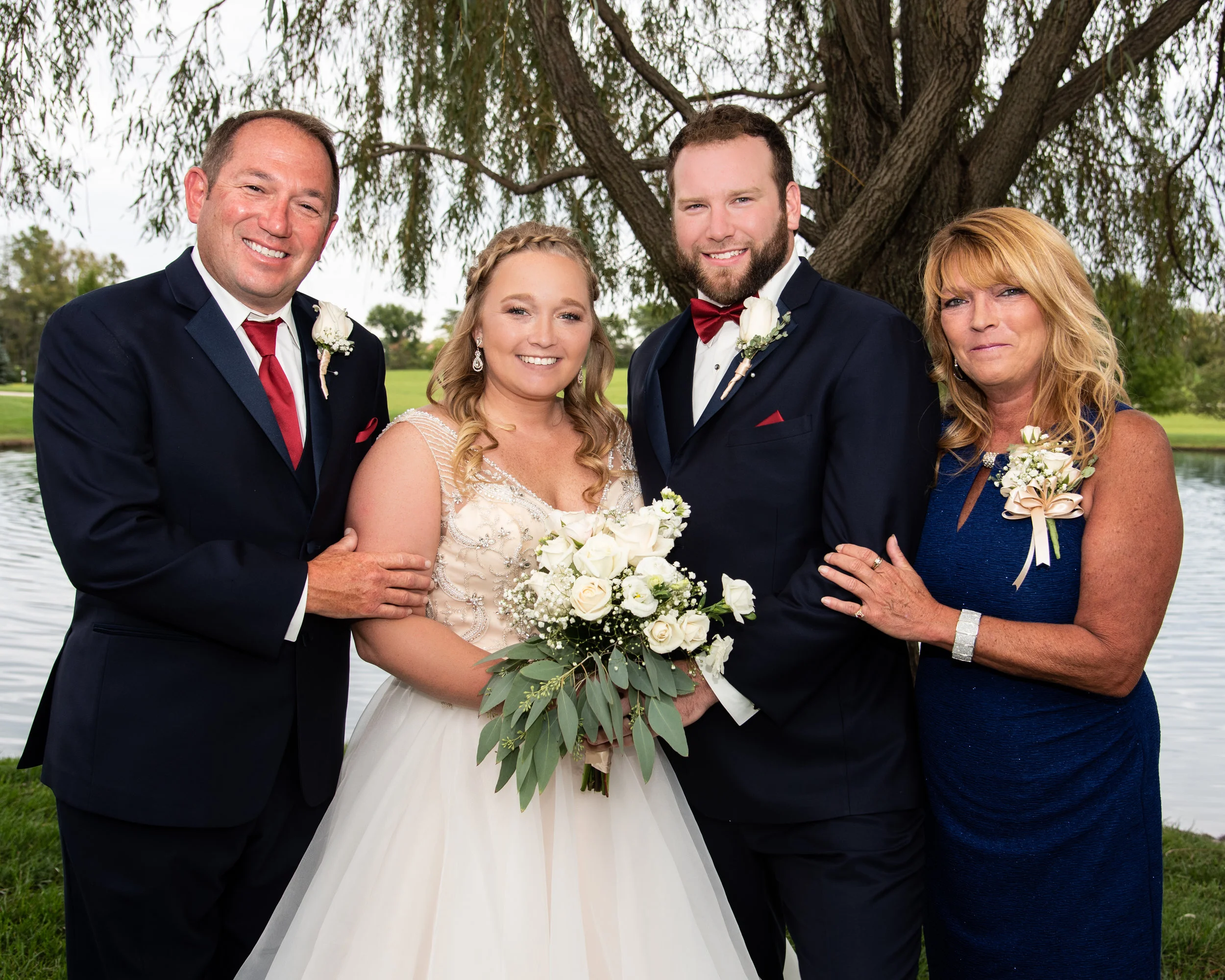 Wedding (52 of 83).jpg