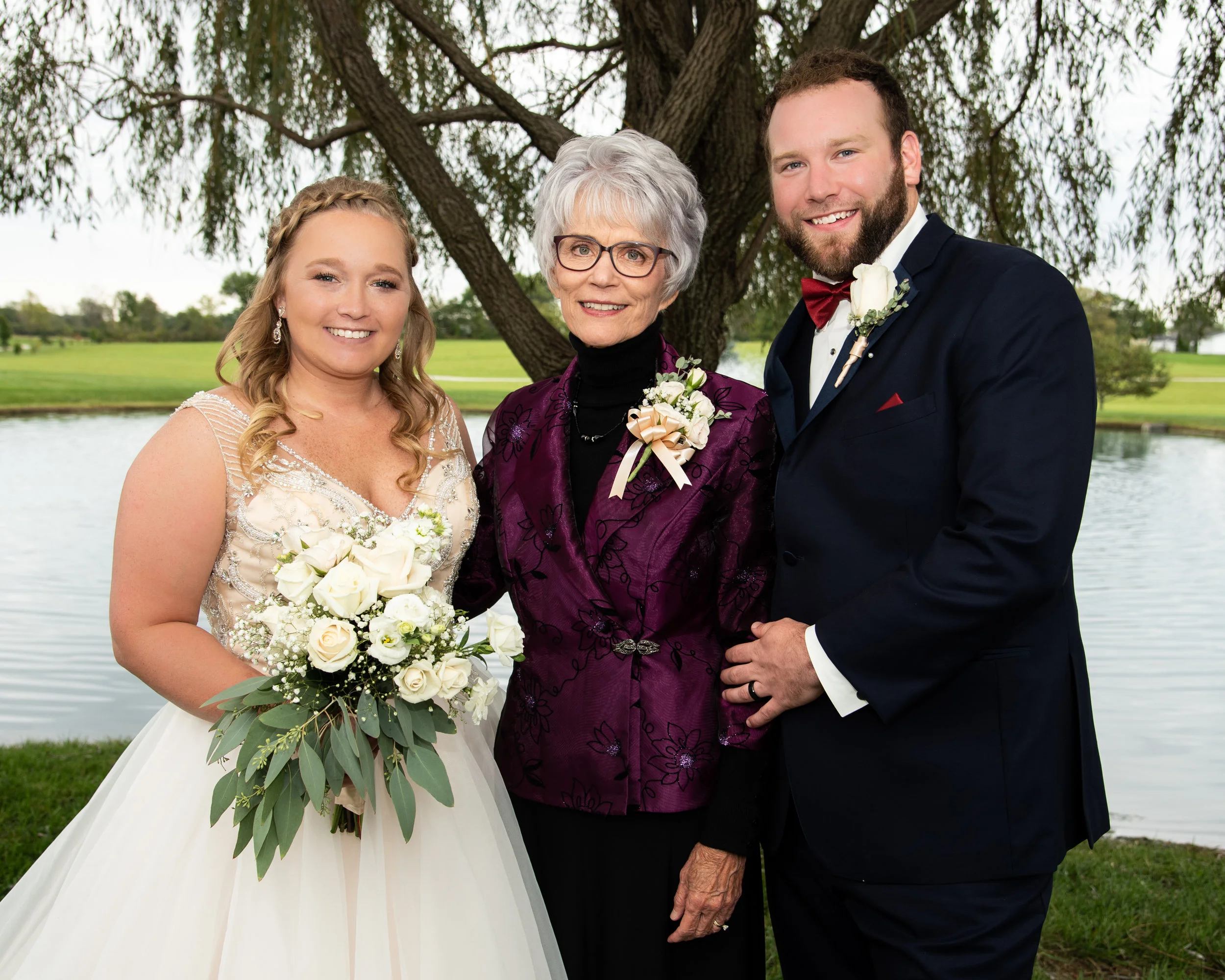 Wedding (53 of 83).jpg