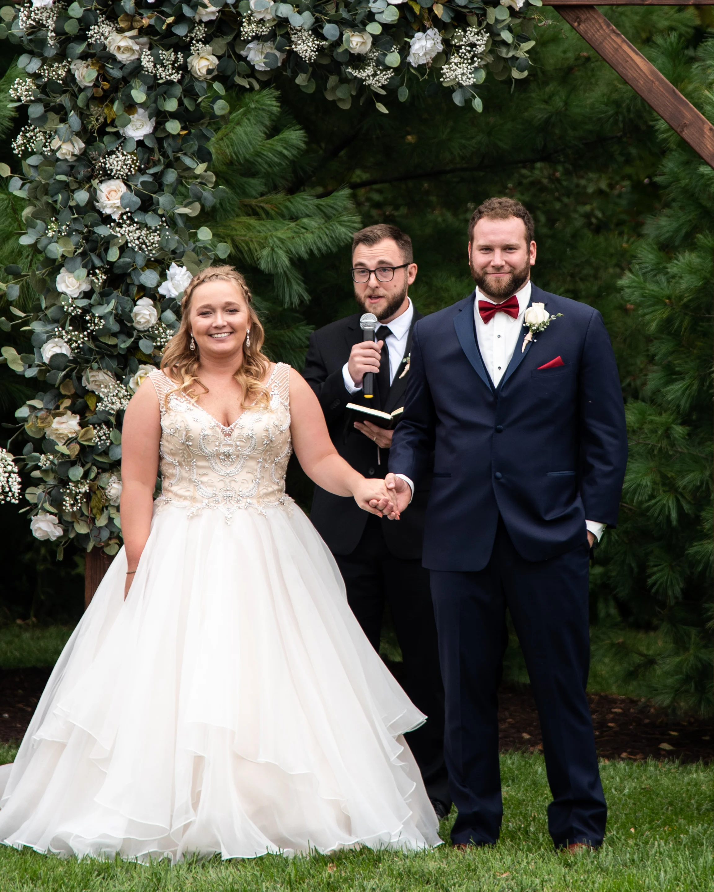 Wedding (59 of 83).jpg