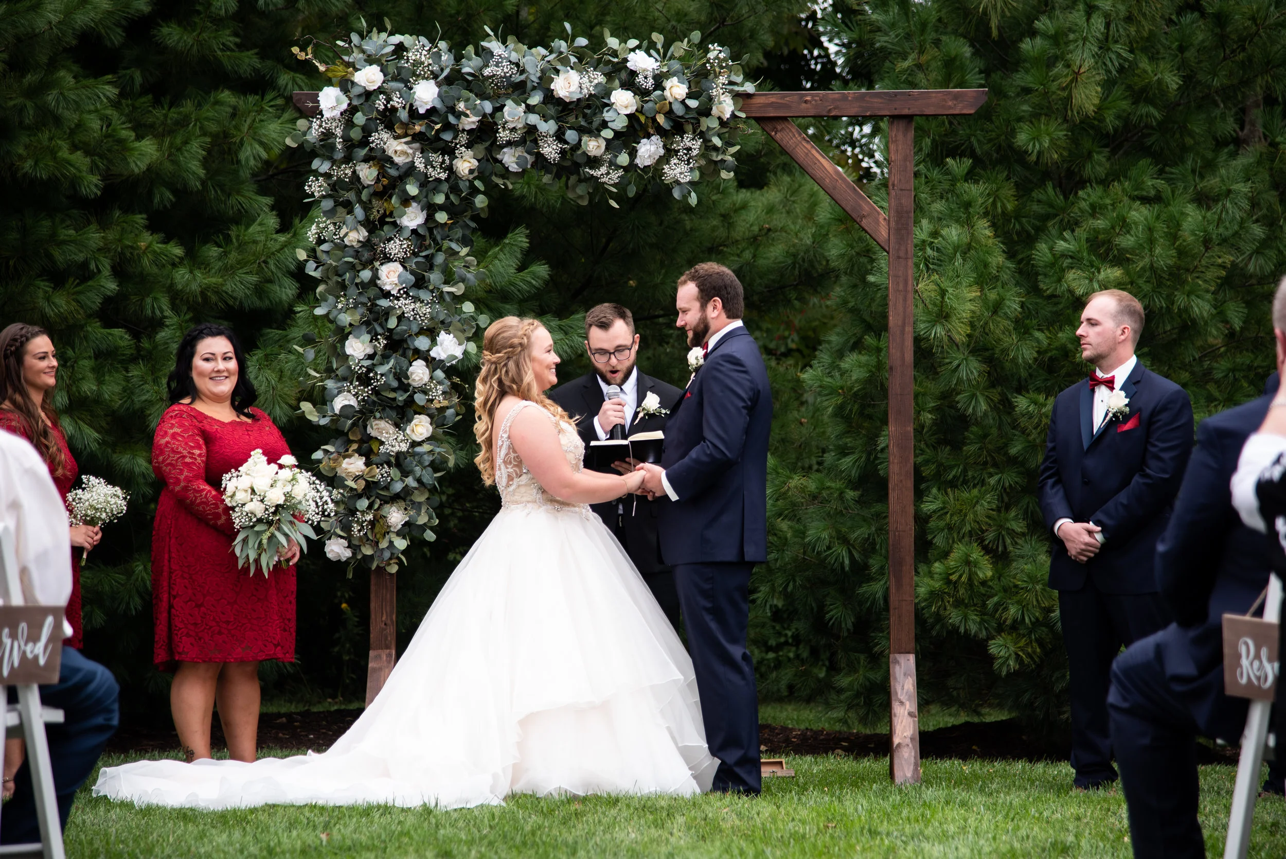 Wedding (61 of 83).jpg