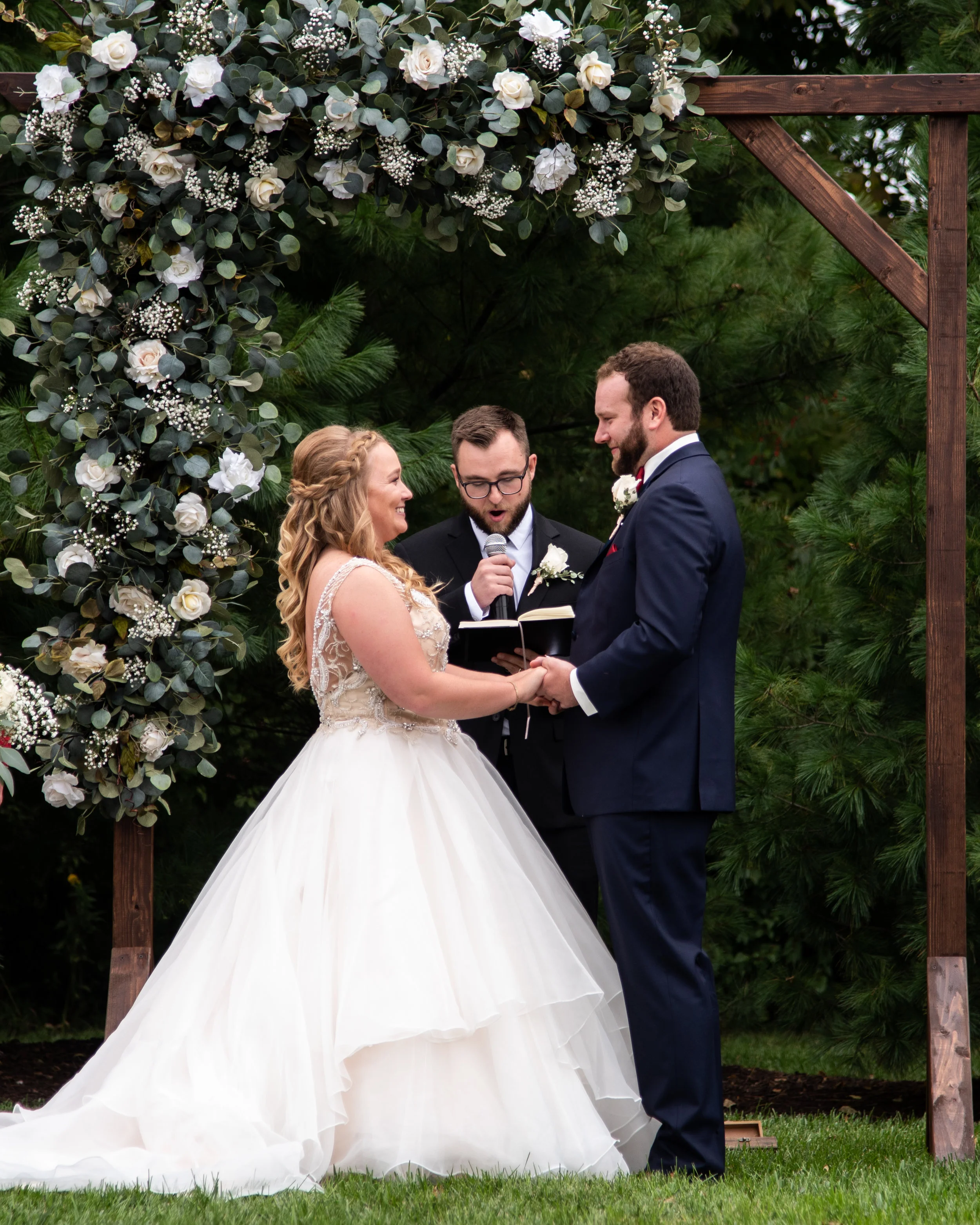 Wedding (62 of 83).jpg
