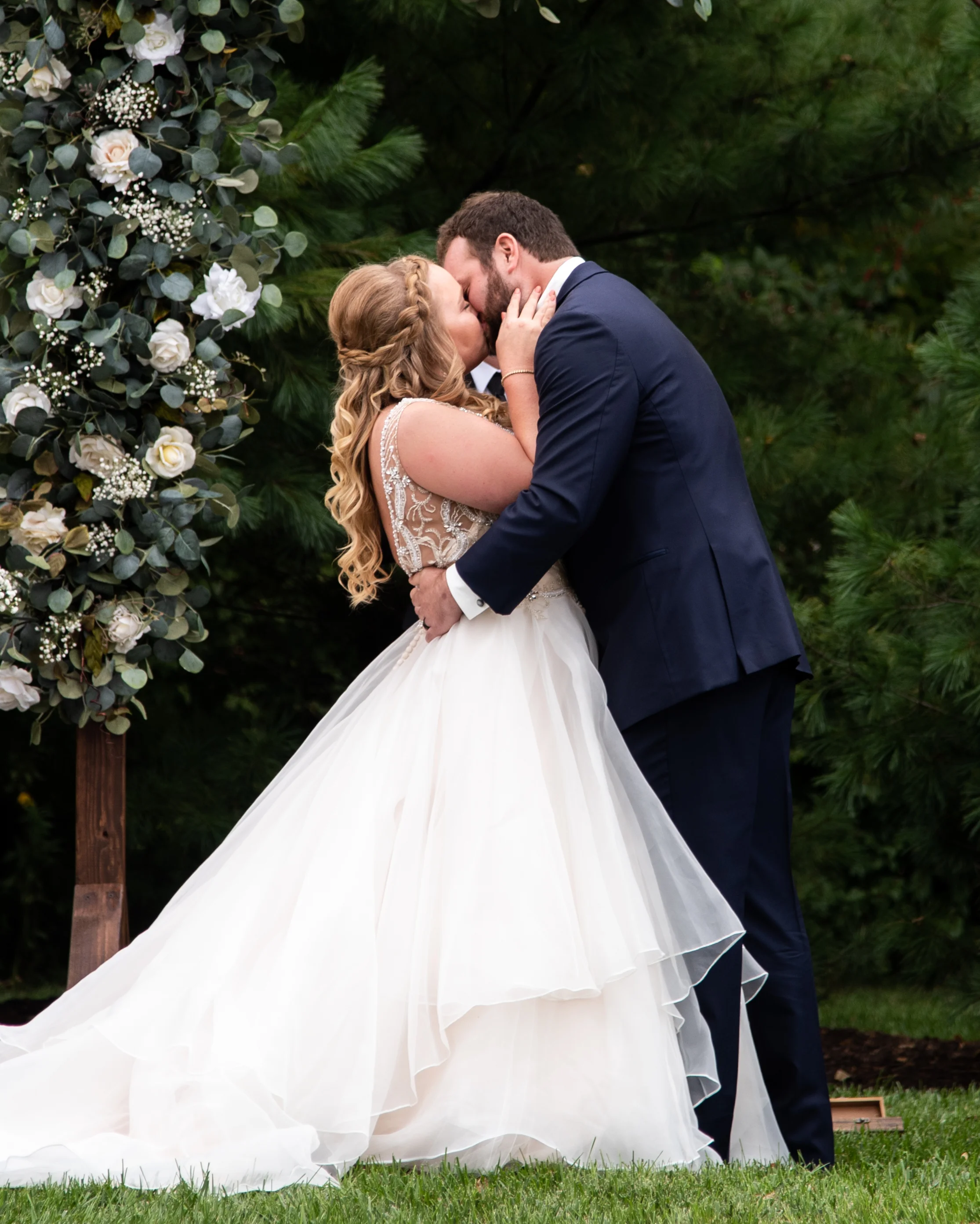 Wedding (64 of 83).jpg