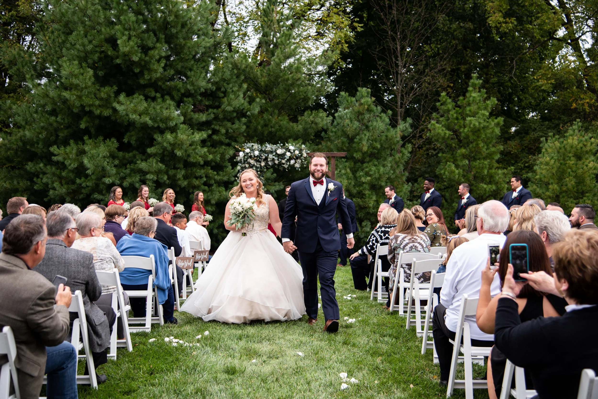 Wedding (66 of 83).jpg