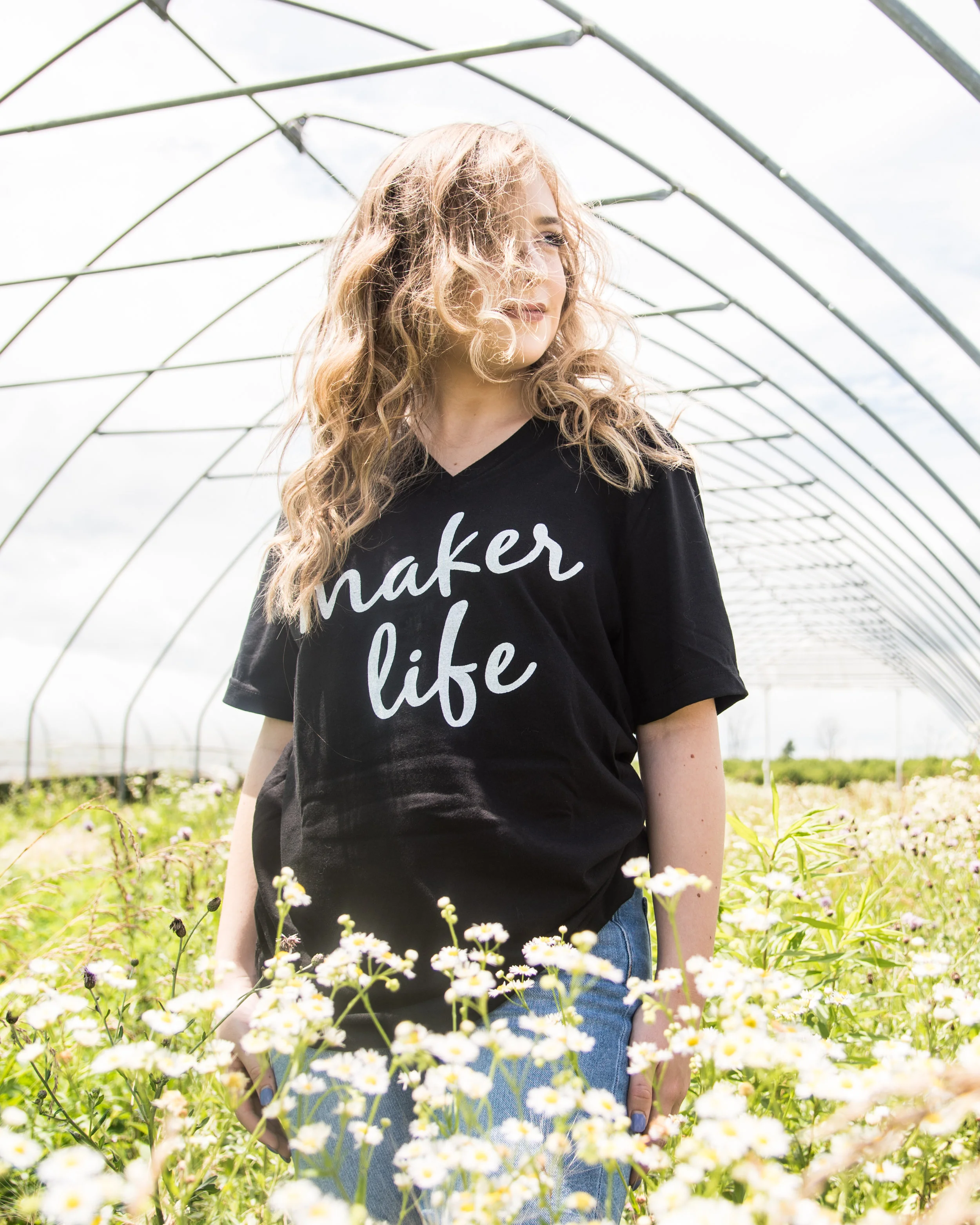 Maker+(153+of+154).jpg