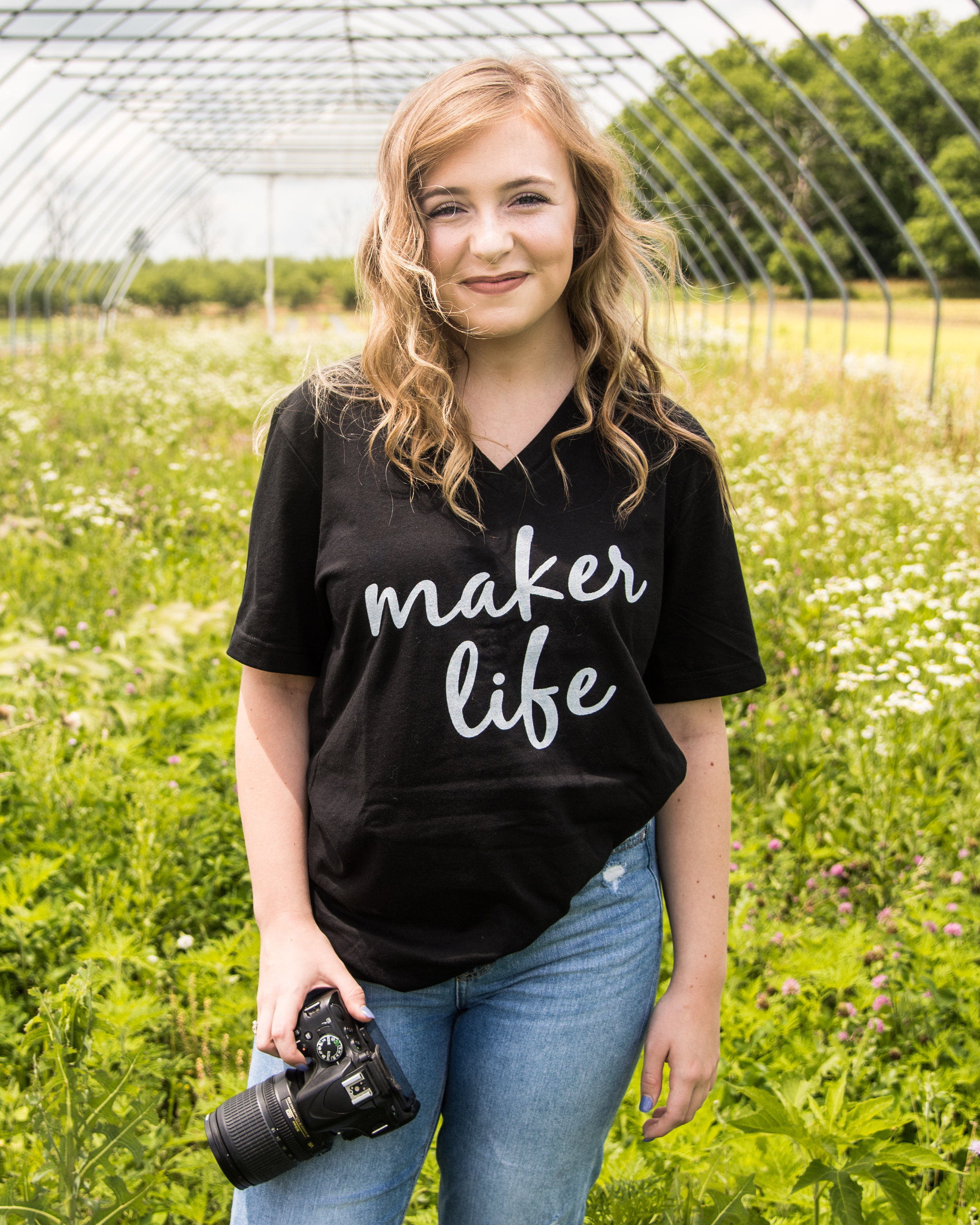 Maker+(68+of+154).jpg