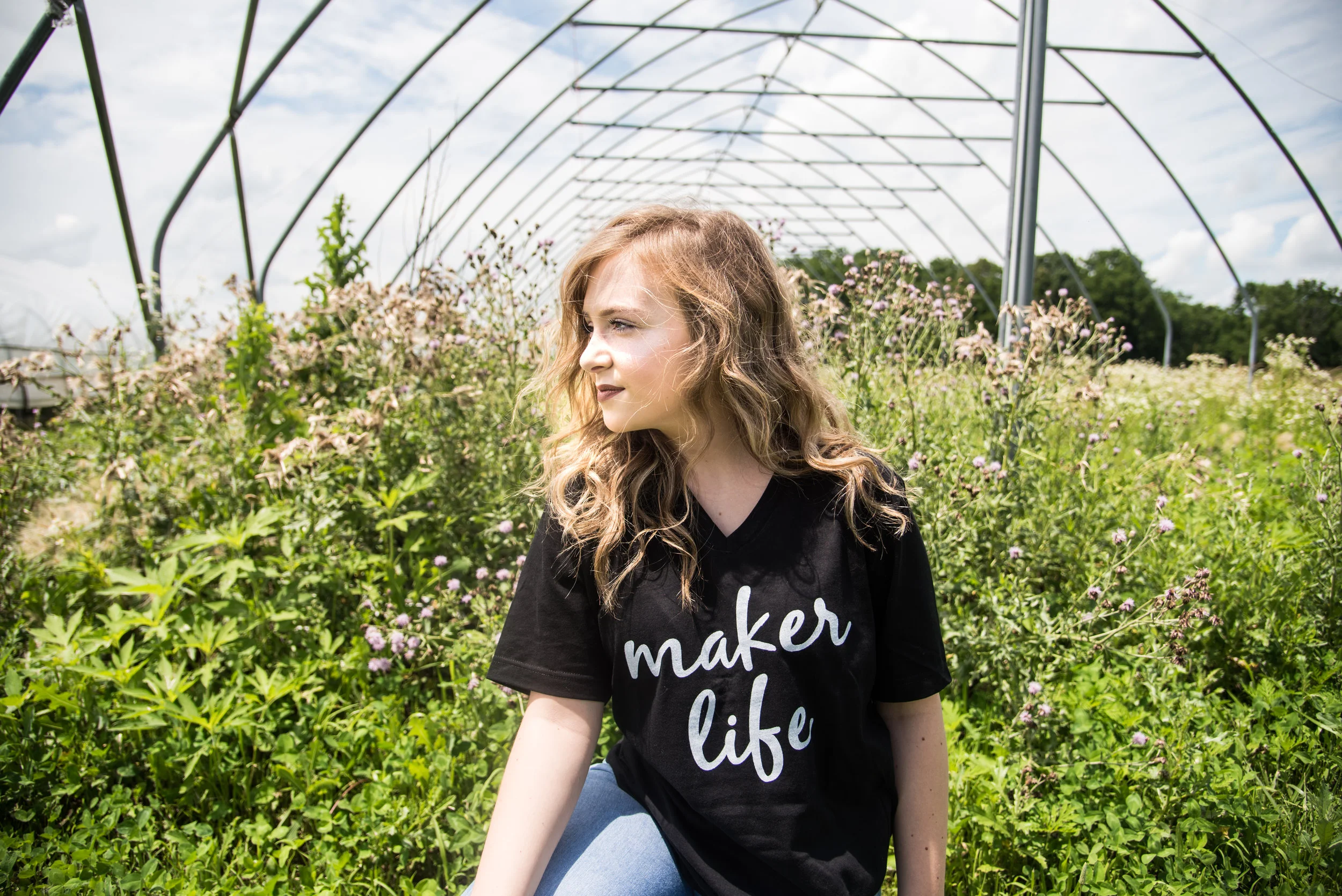 Maker+(122+of+154).jpg