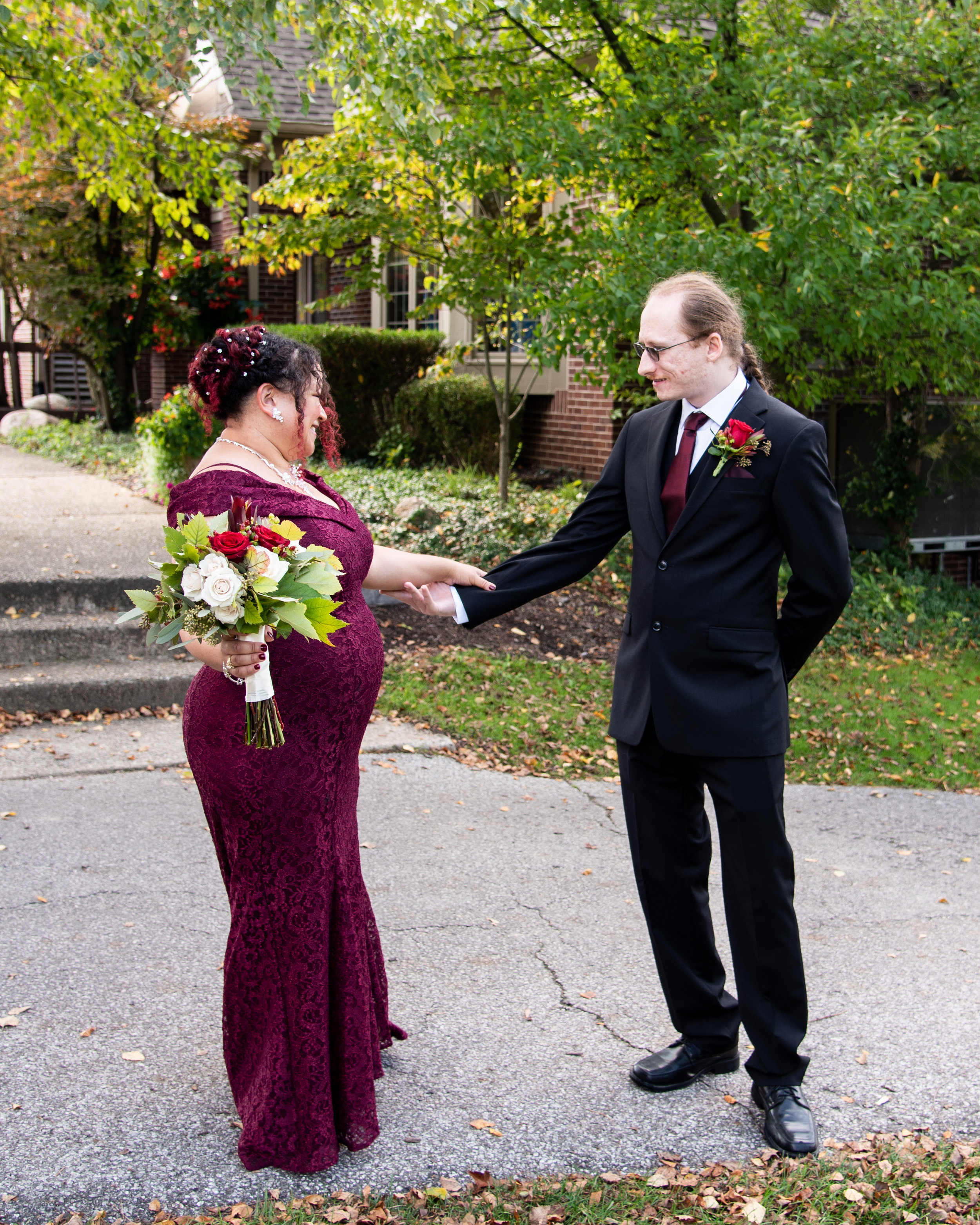 wedding (12 of 72).jpg