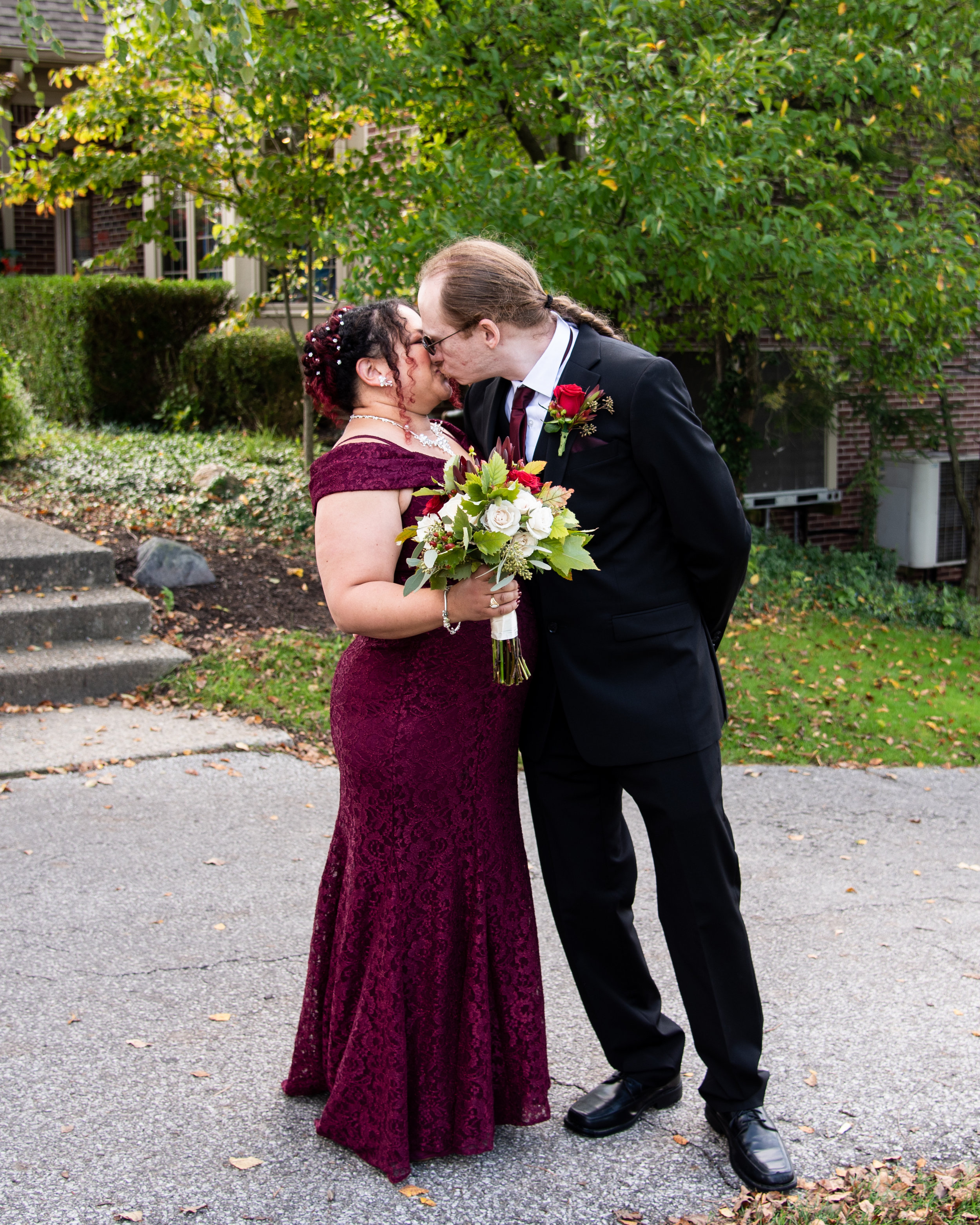 wedding (11 of 72).jpg