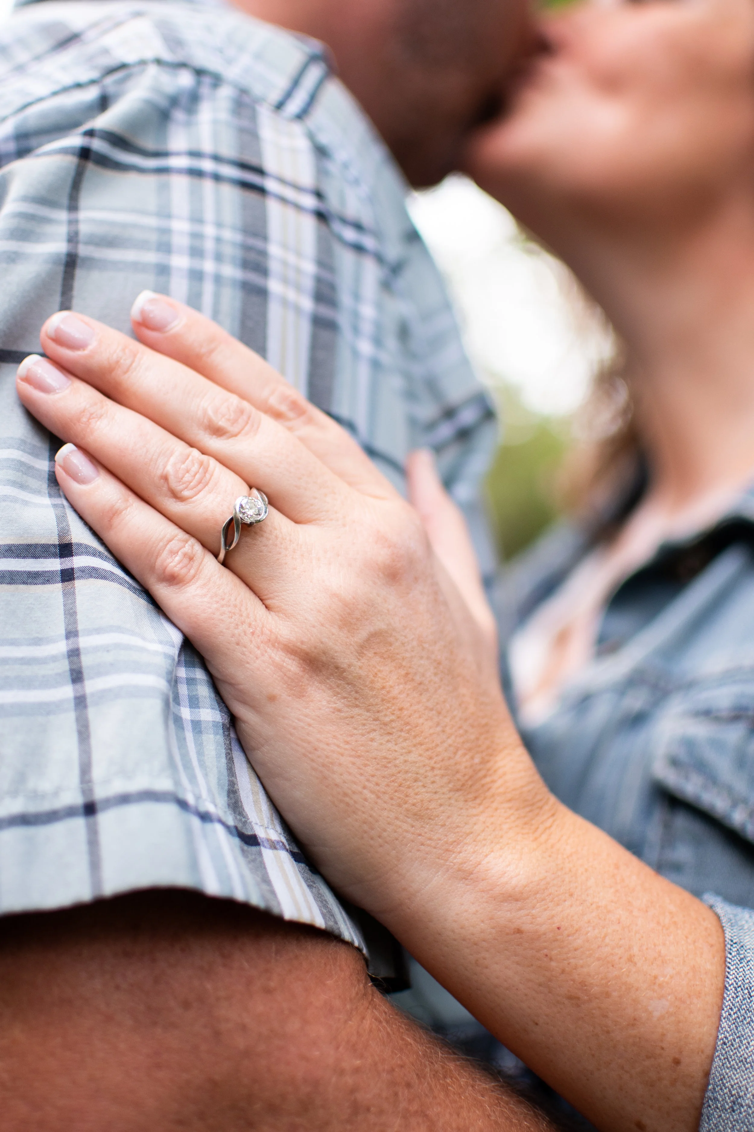 sneakpeek (14 of 44).jpg