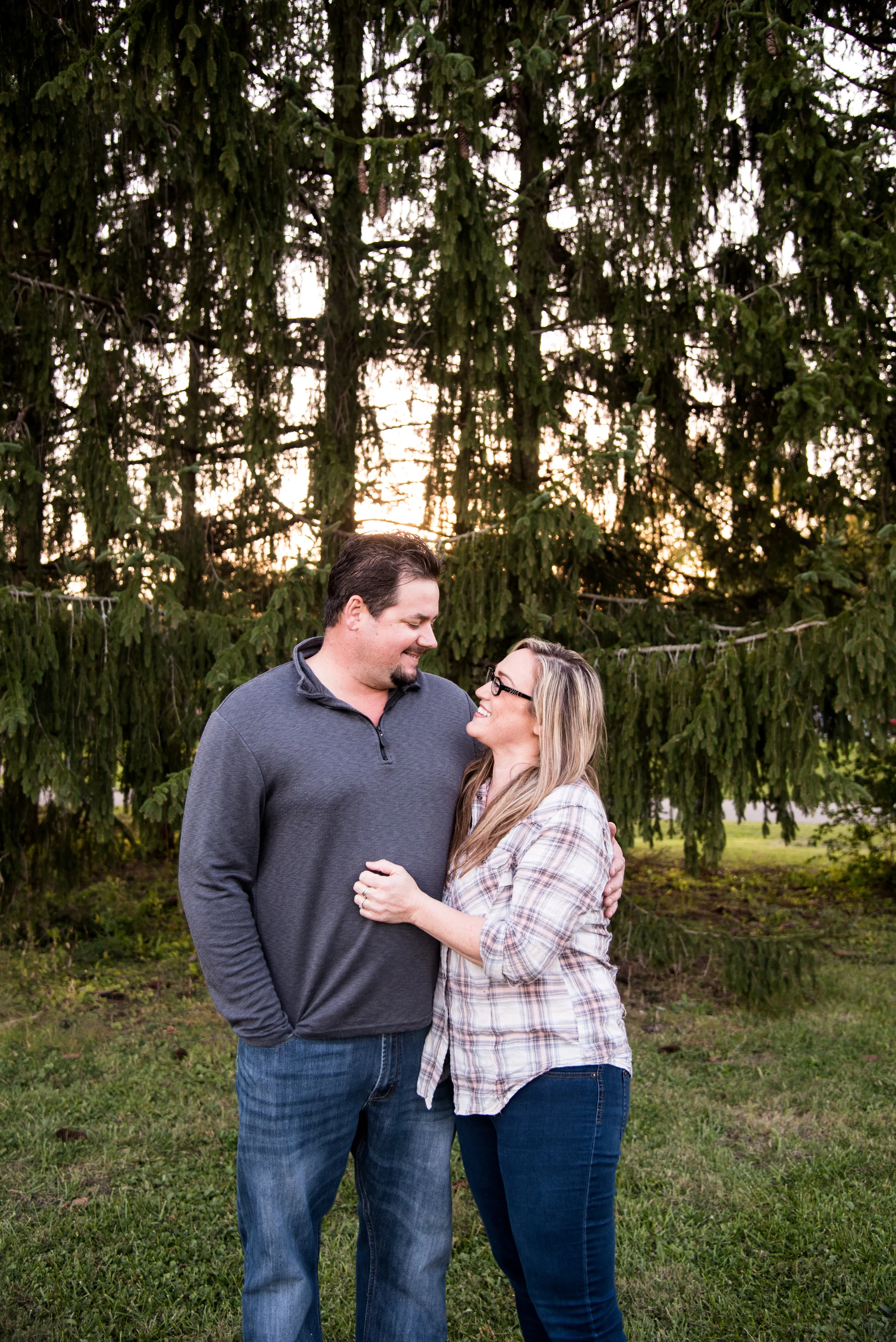 family (13 of 23).jpg