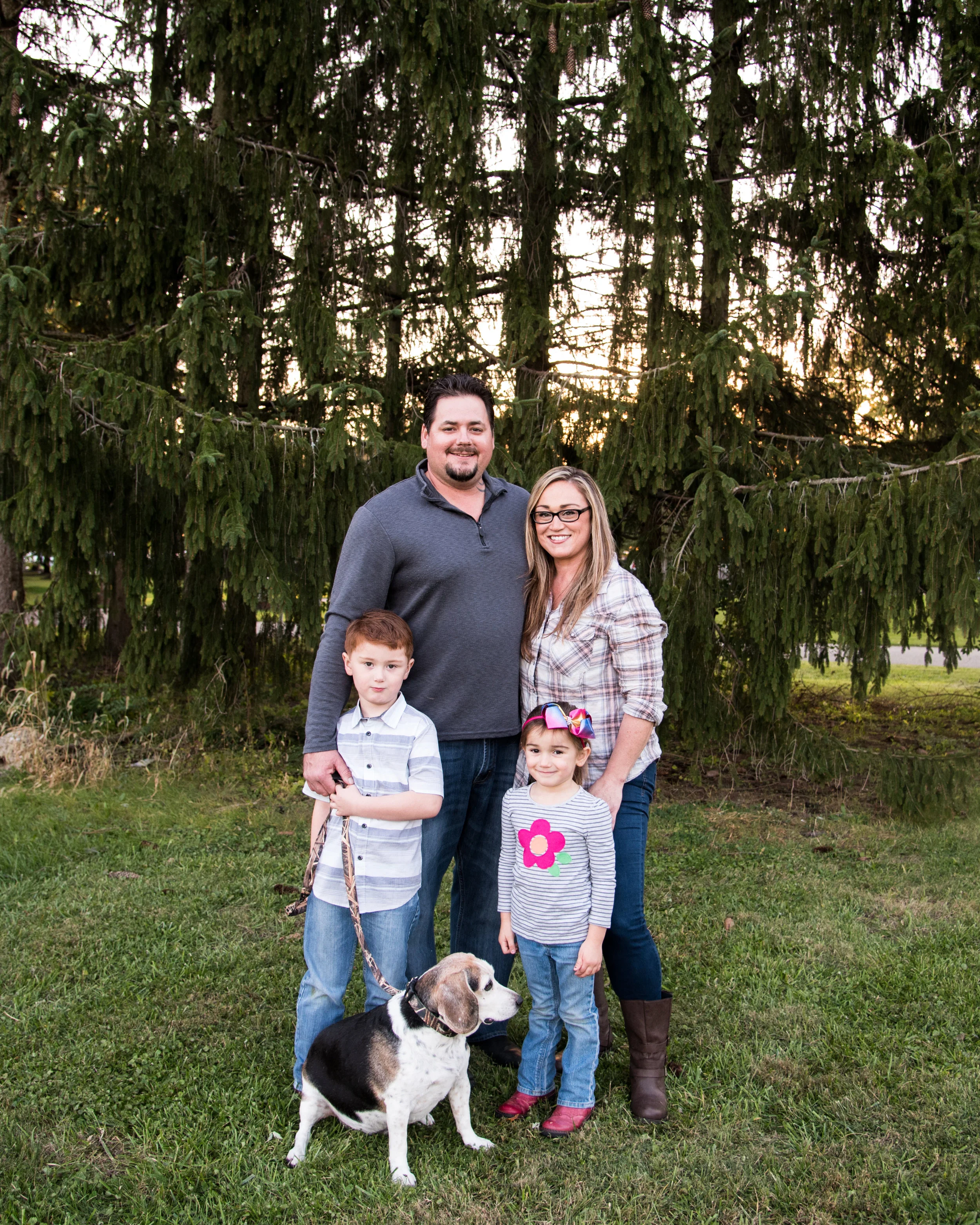 family (16 of 23).jpg