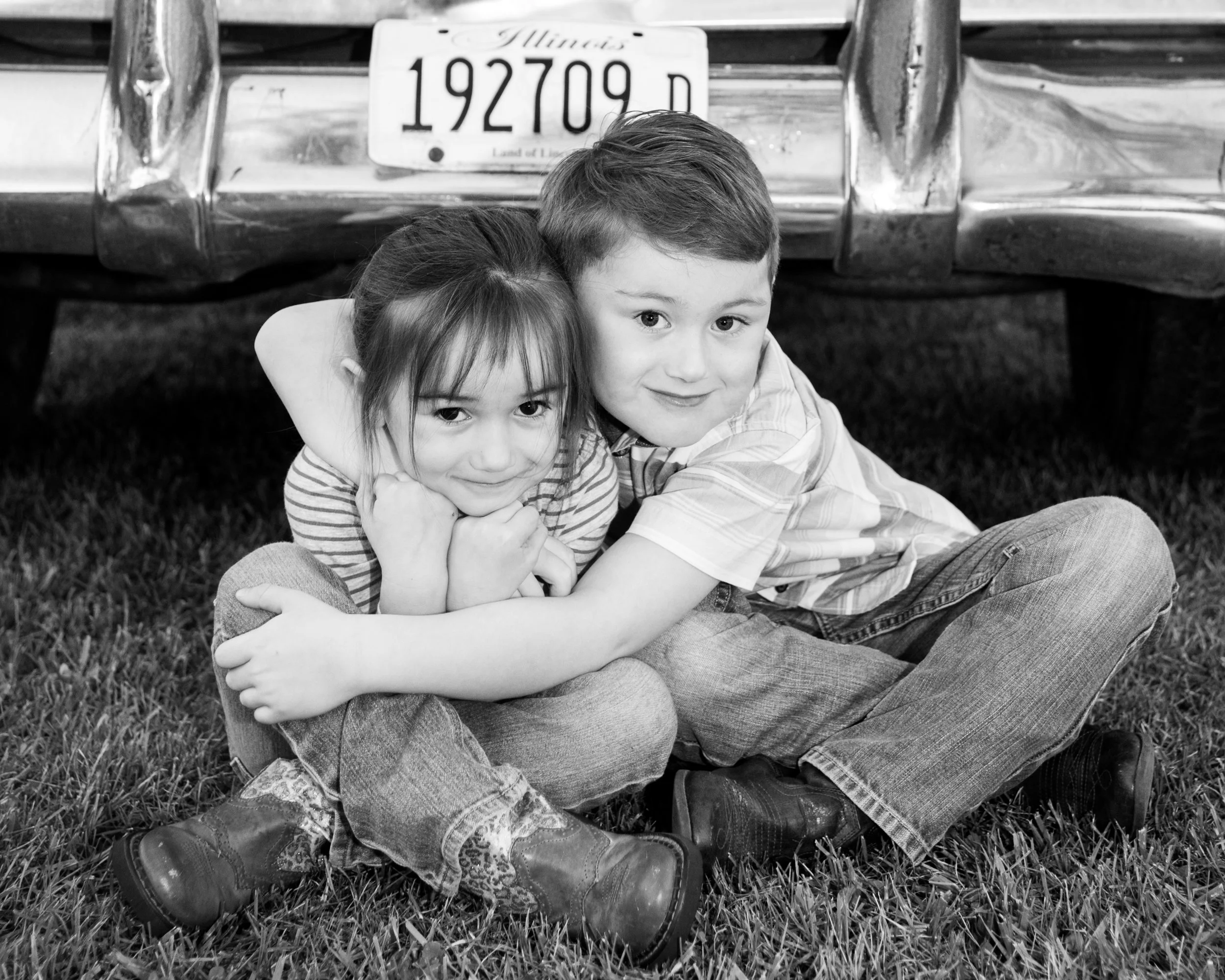 family (20 of 23).jpg