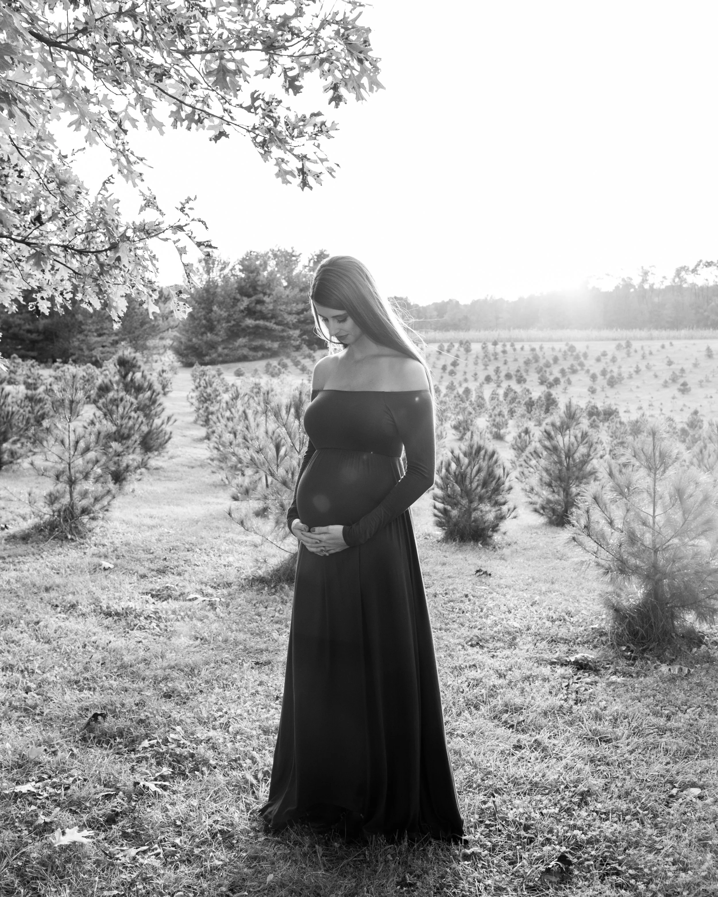 ashlee (26 of 41).jpg