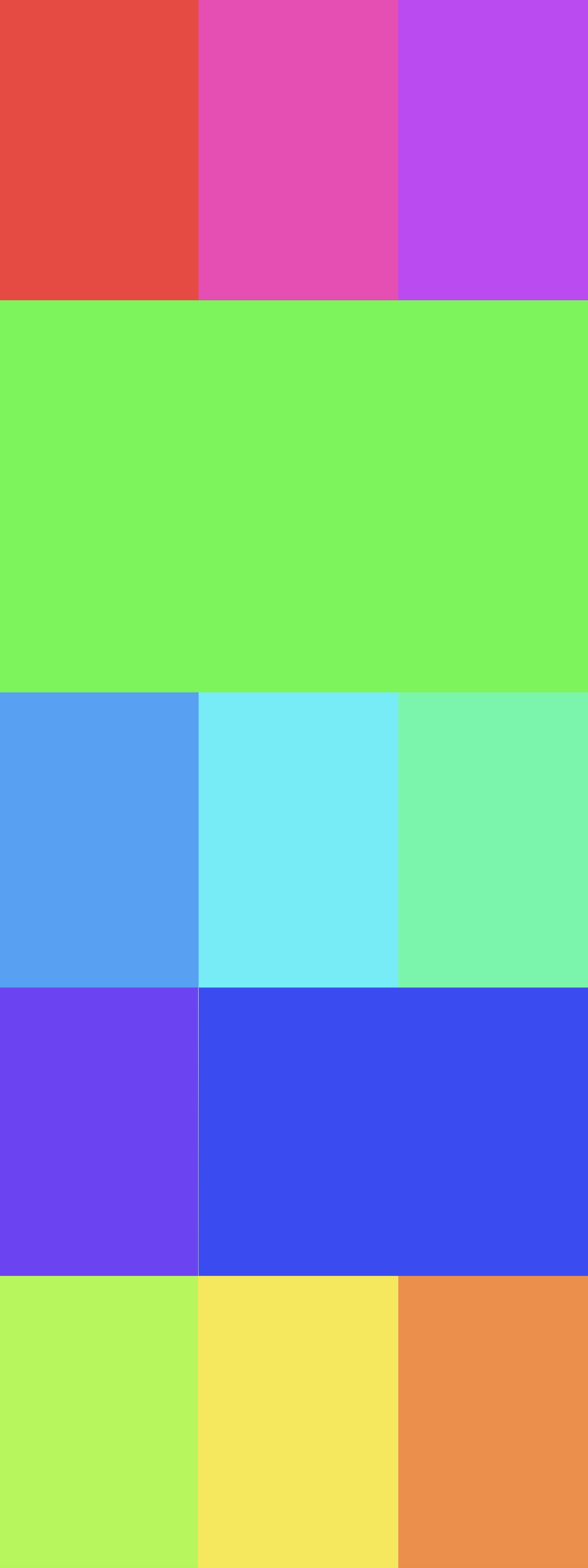 Screen Shot 2019-01-27 at 7.31.55 PM.png