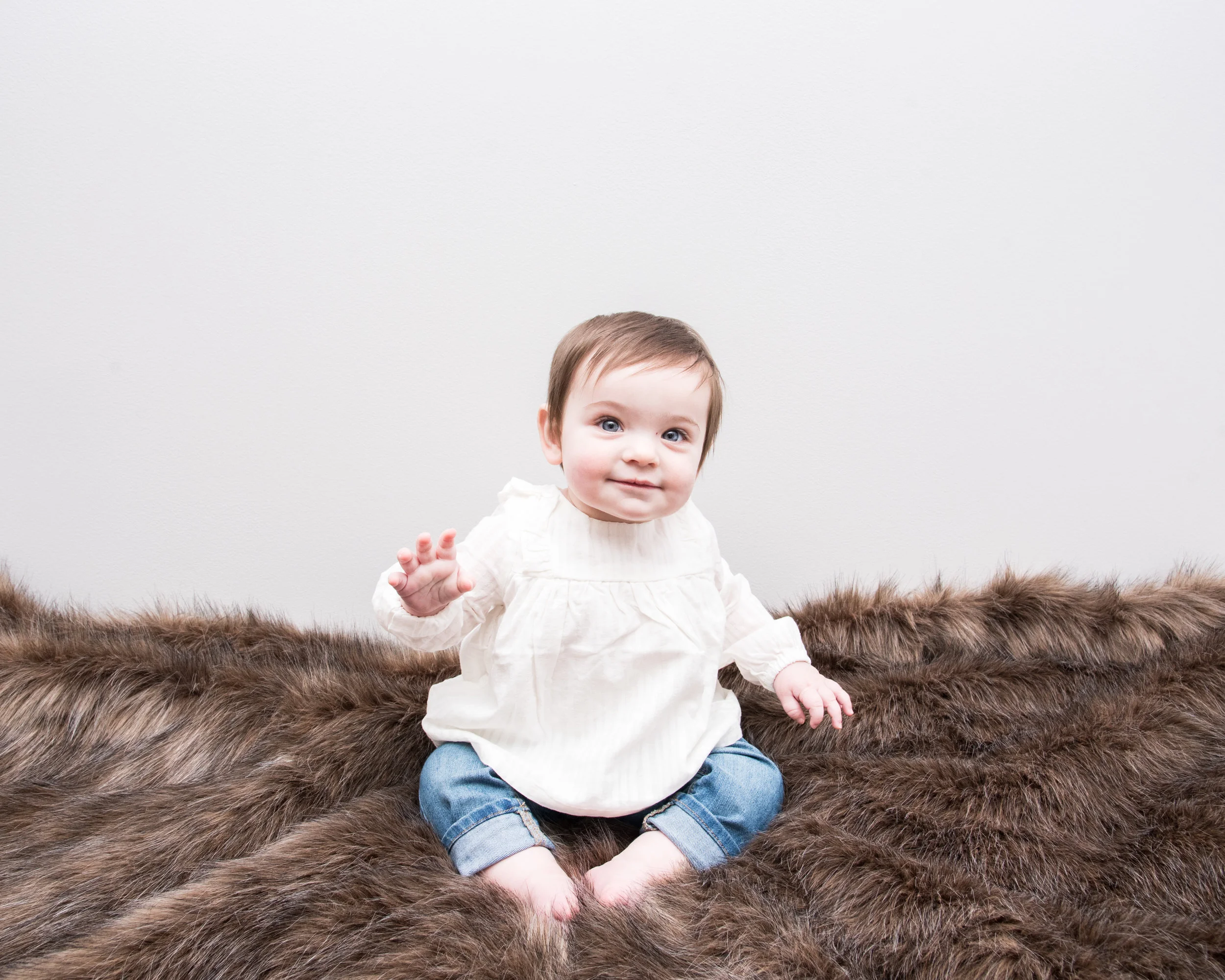 MAGGIE (5 of 30).jpg
