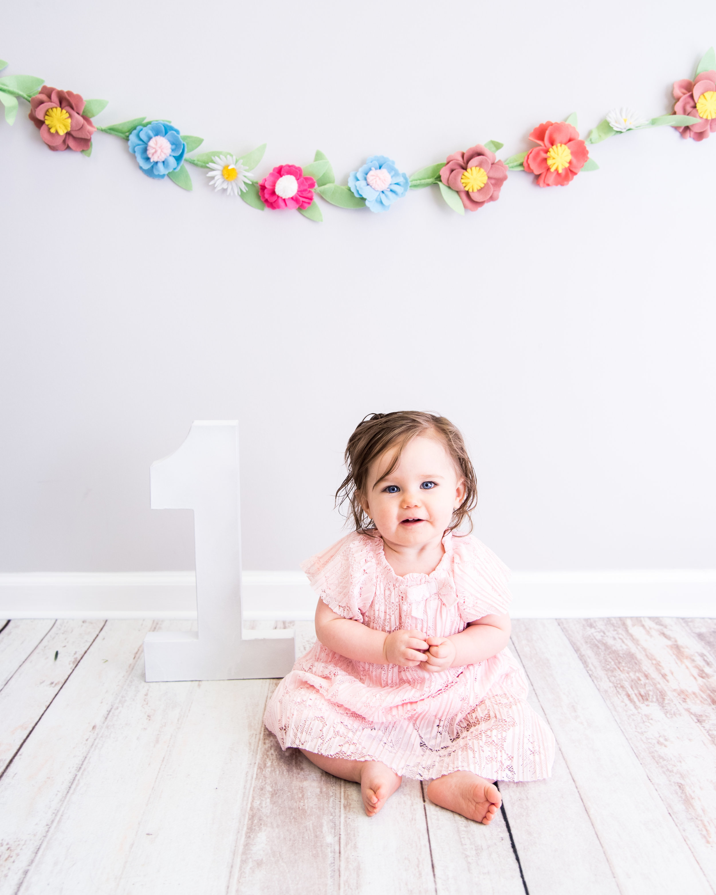 hadley (7 of 15).jpg