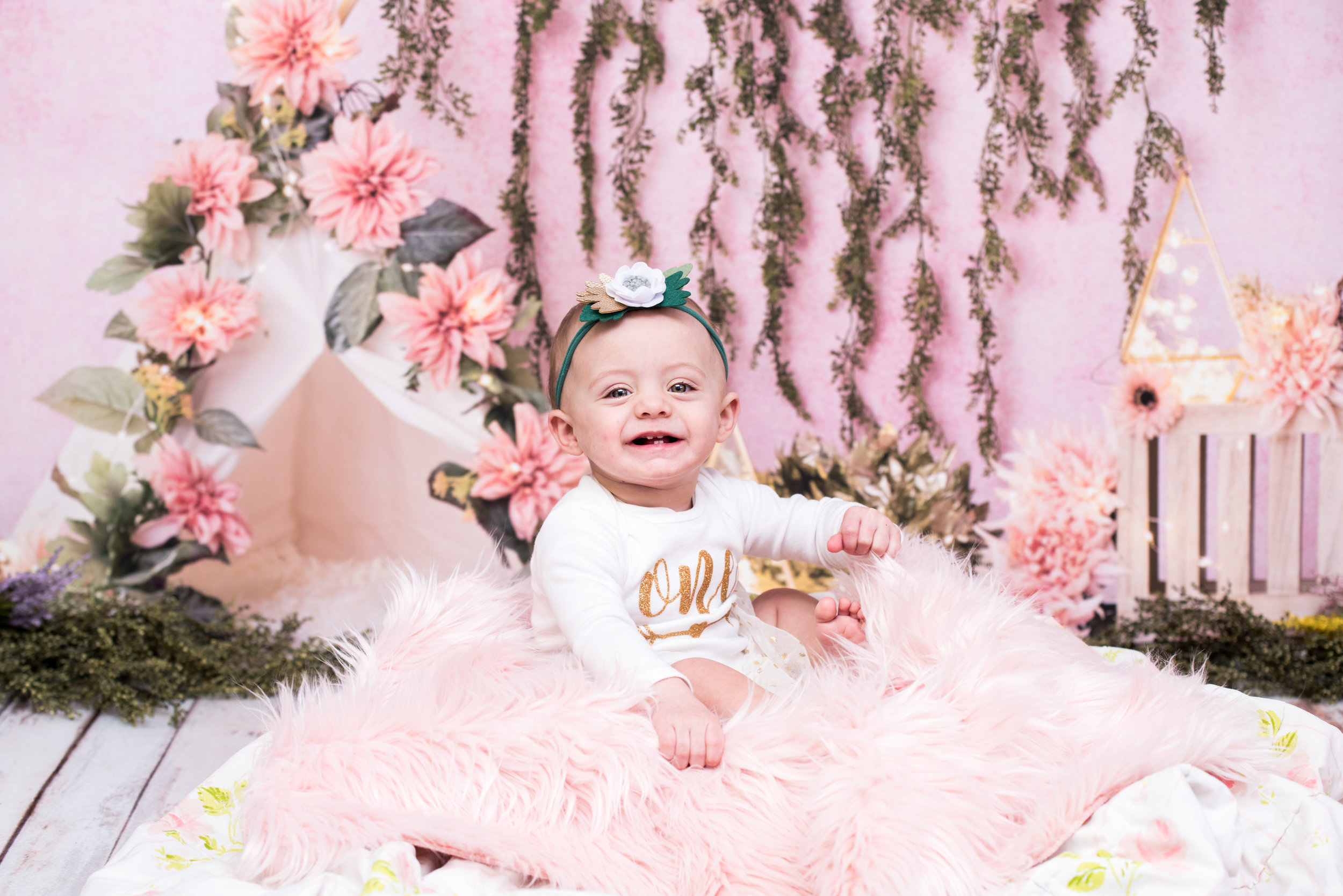 Quinn (6 of 33).jpg