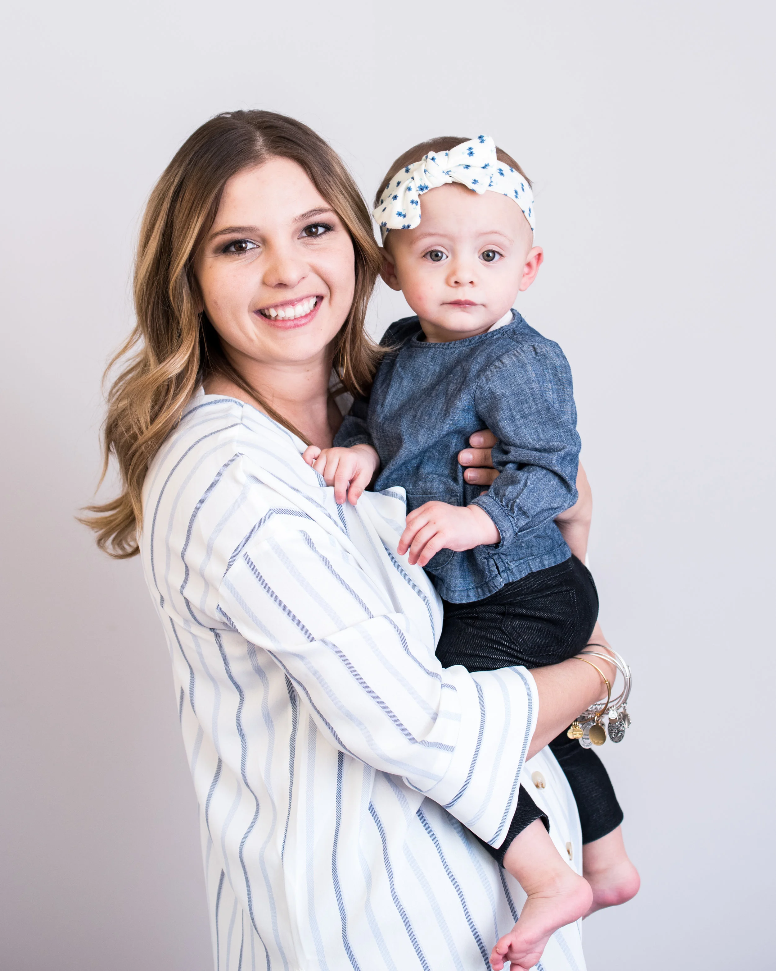 Quinn (19 of 33).jpg