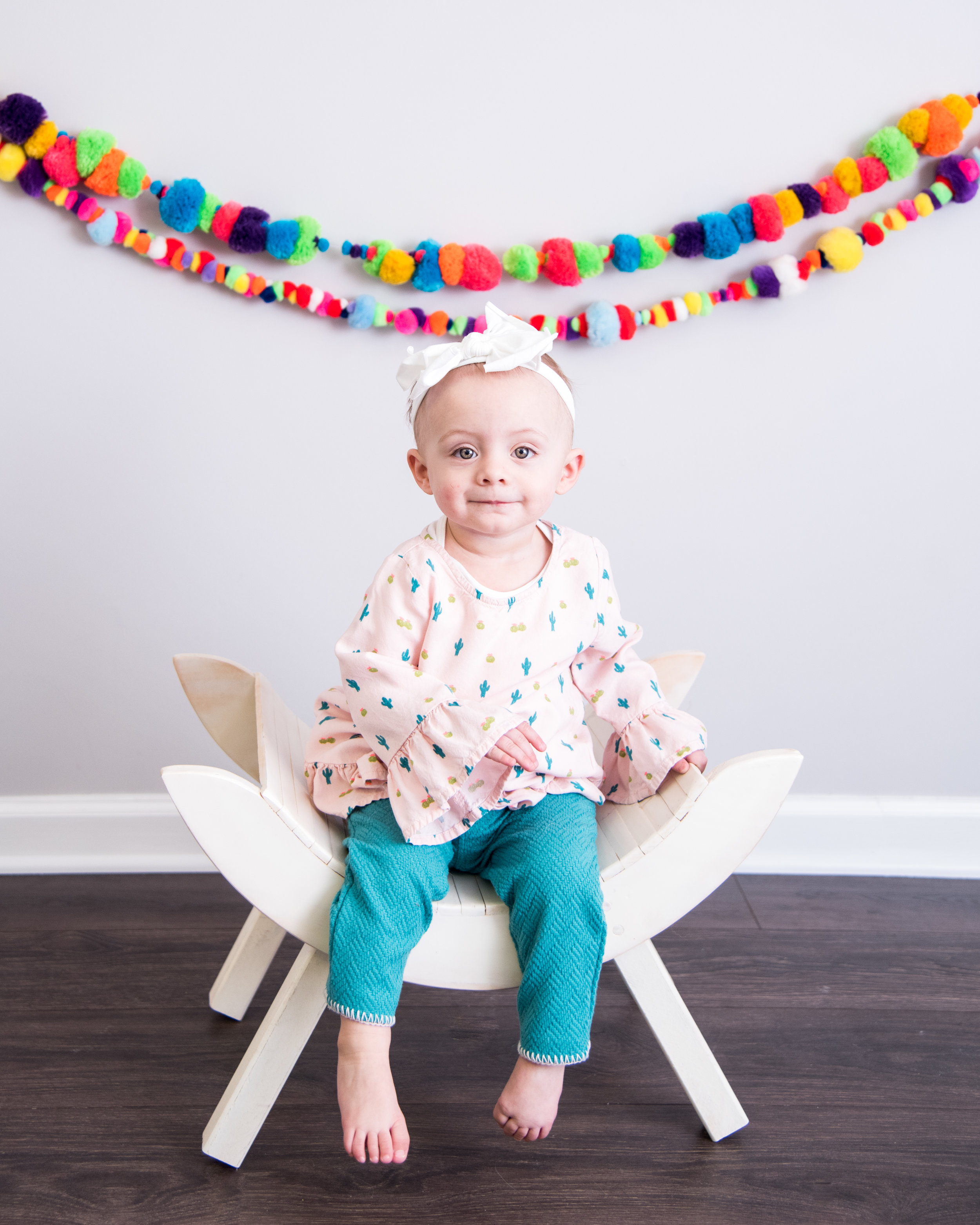 Quinn (25 of 33).jpg