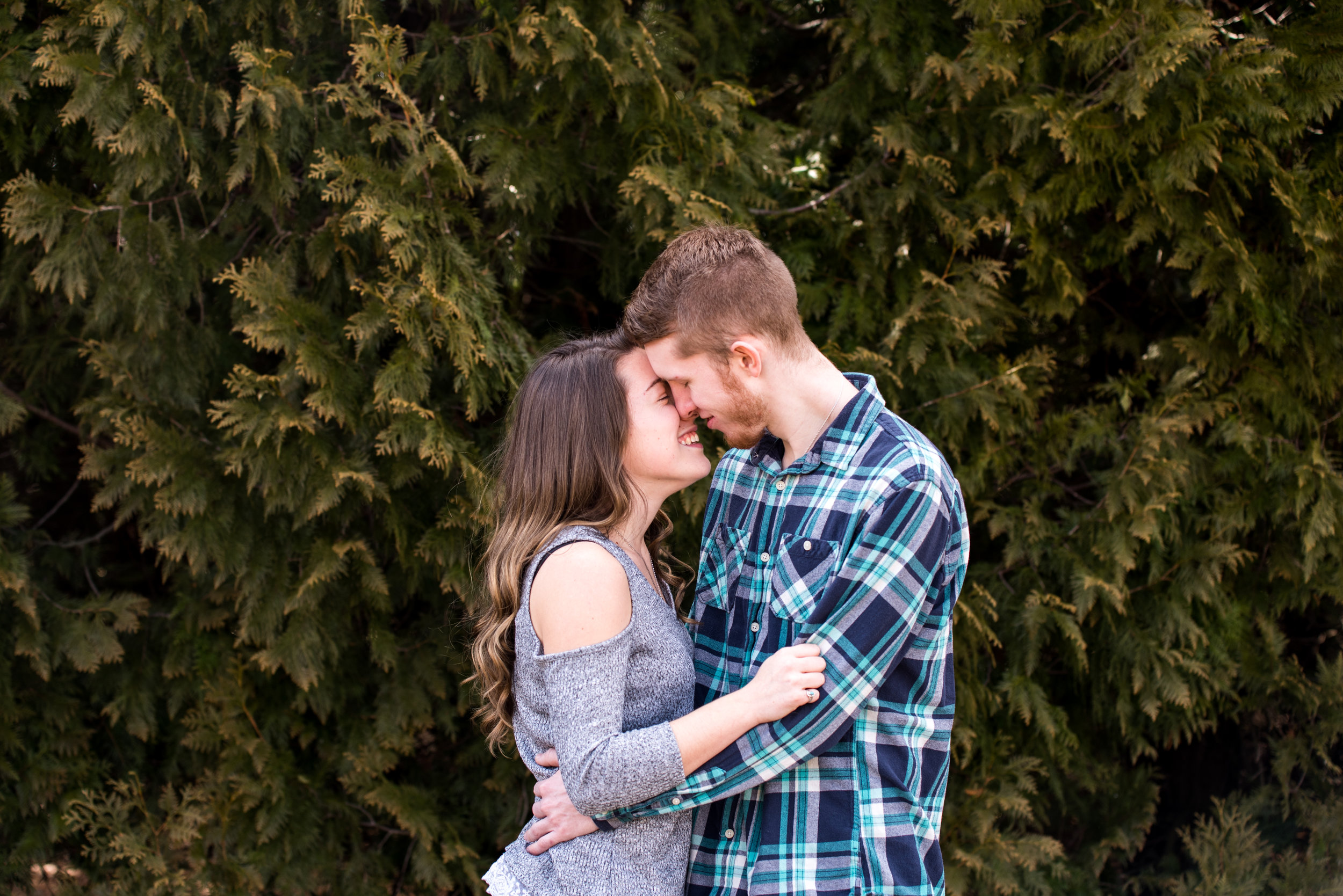 Engagement Photos (3 of 42).jpg