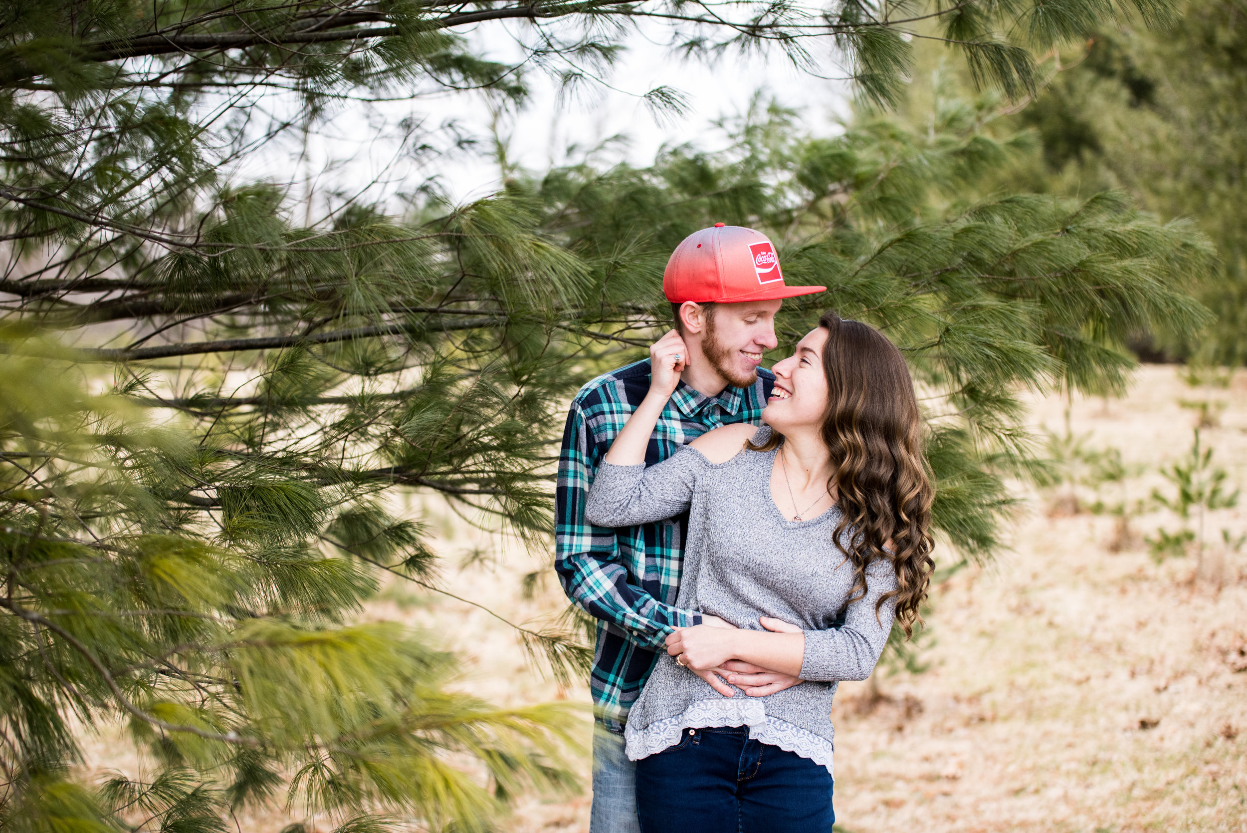 Engagement Photos (32 of 42).jpg