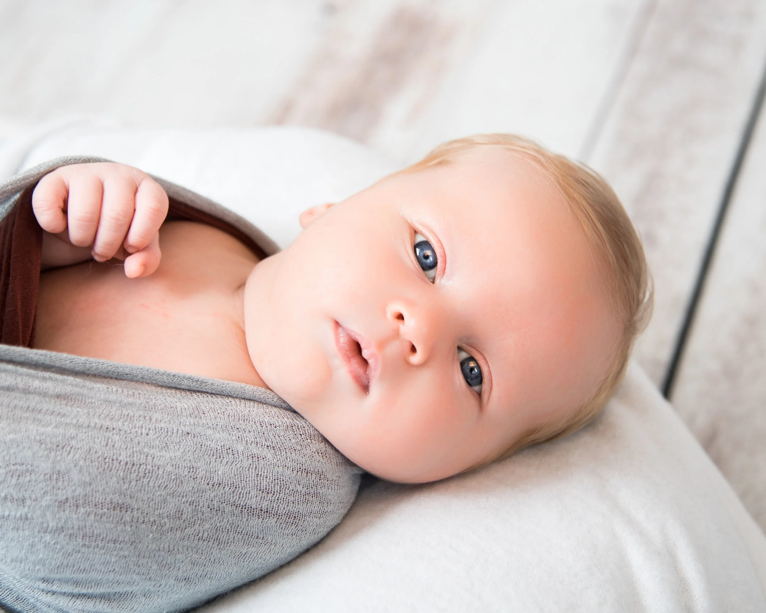 aiden (1 of 1)-2.jpg