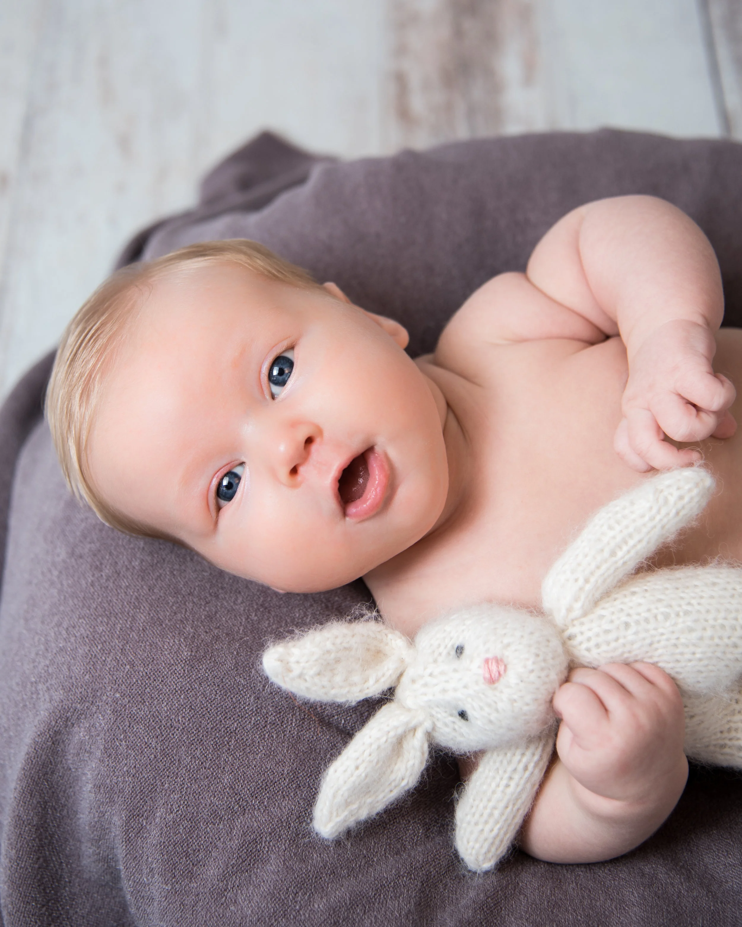 Aiden (3 of 3).jpg