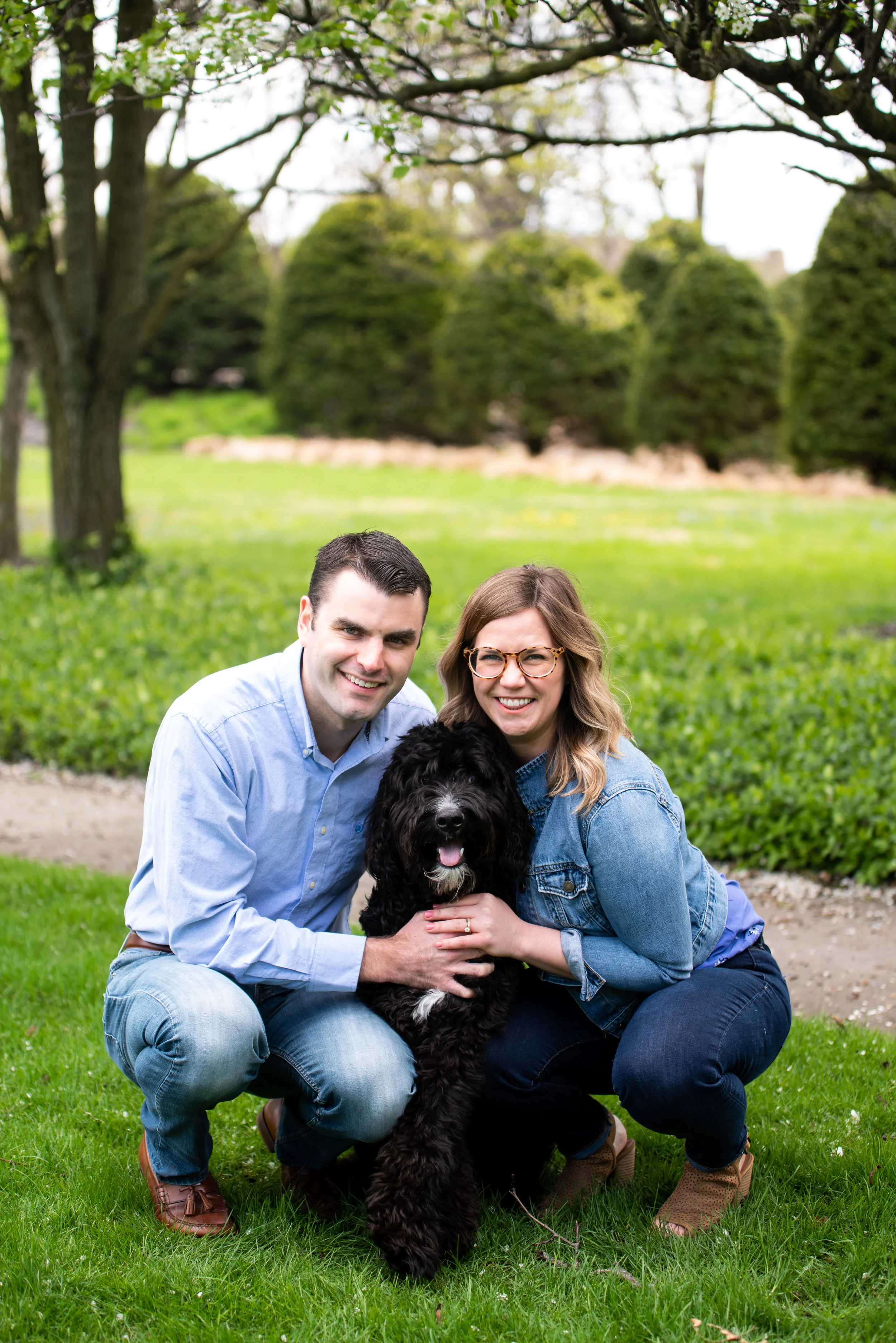 kellyn (45 of 85).jpg
