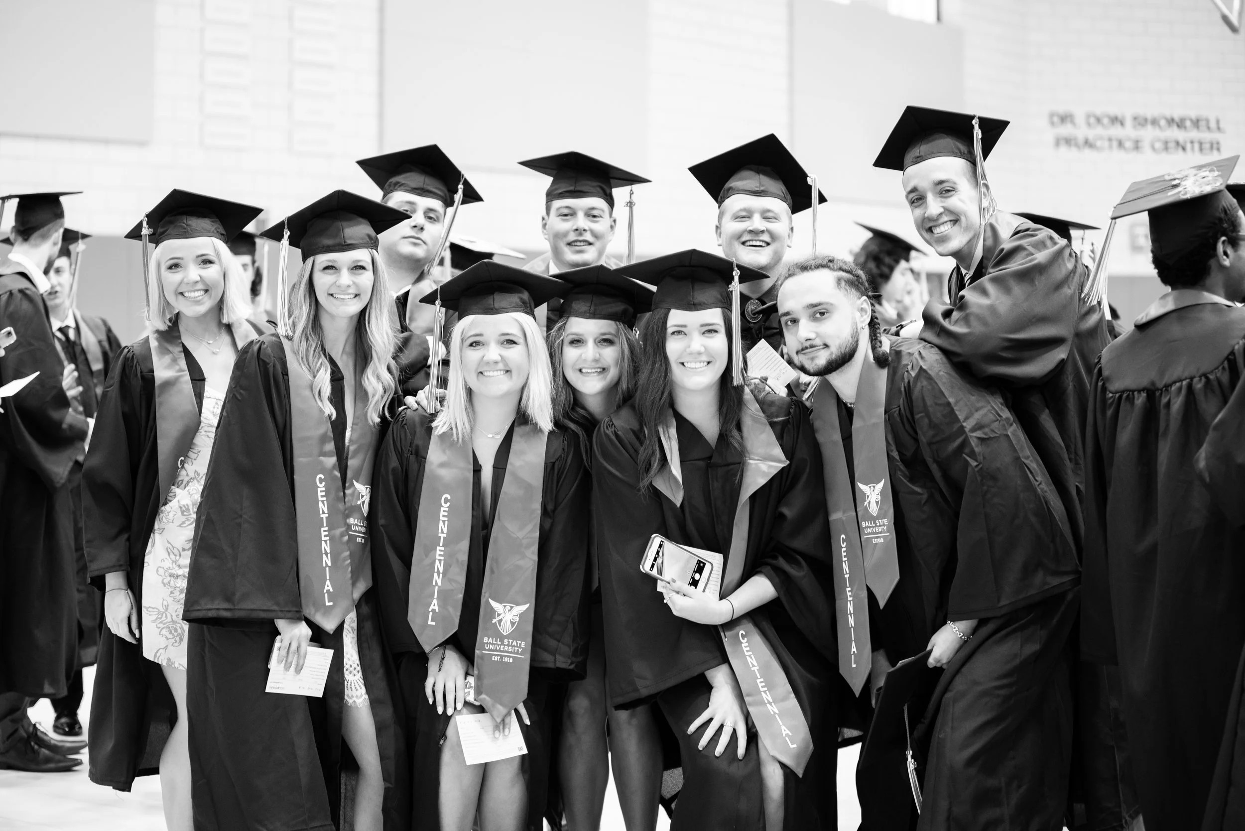 bsugraduation (111 of 418).jpg